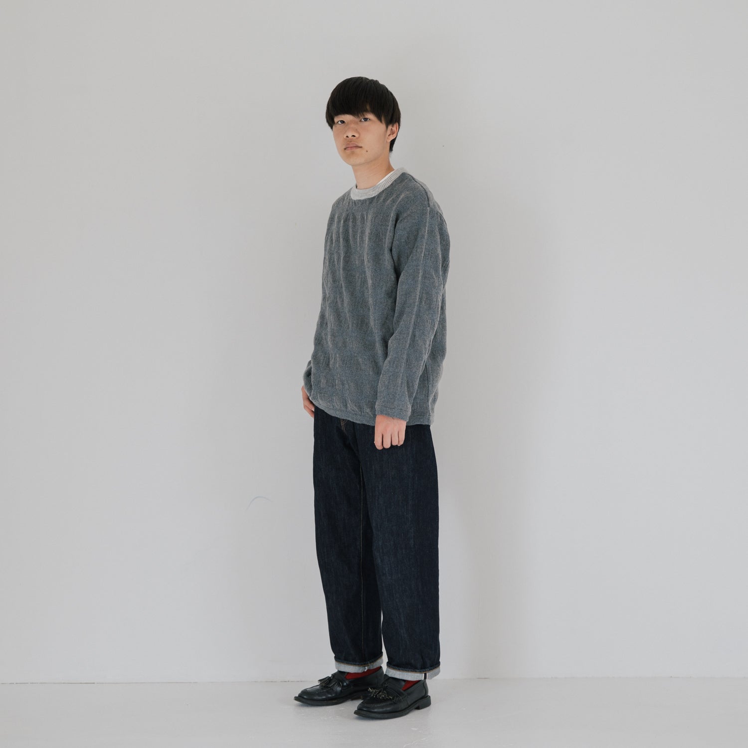 MUYA 2535