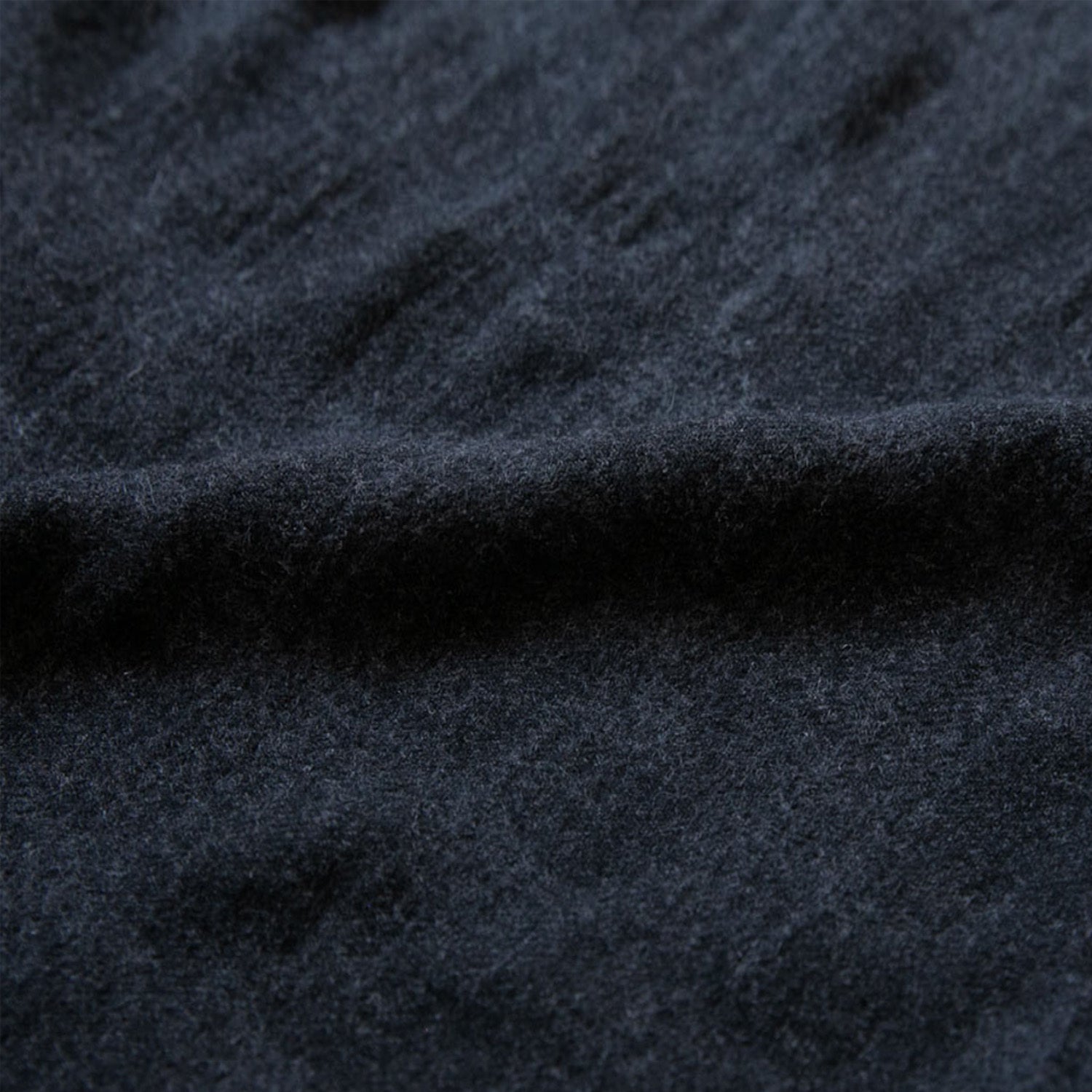 Relax cardigan<br>No.2536