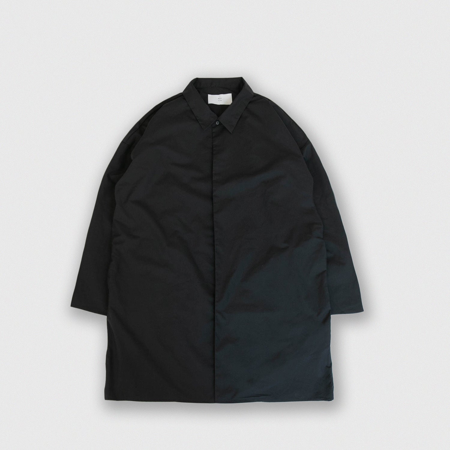 Livery coat<br> soutien collar<br> No.2606