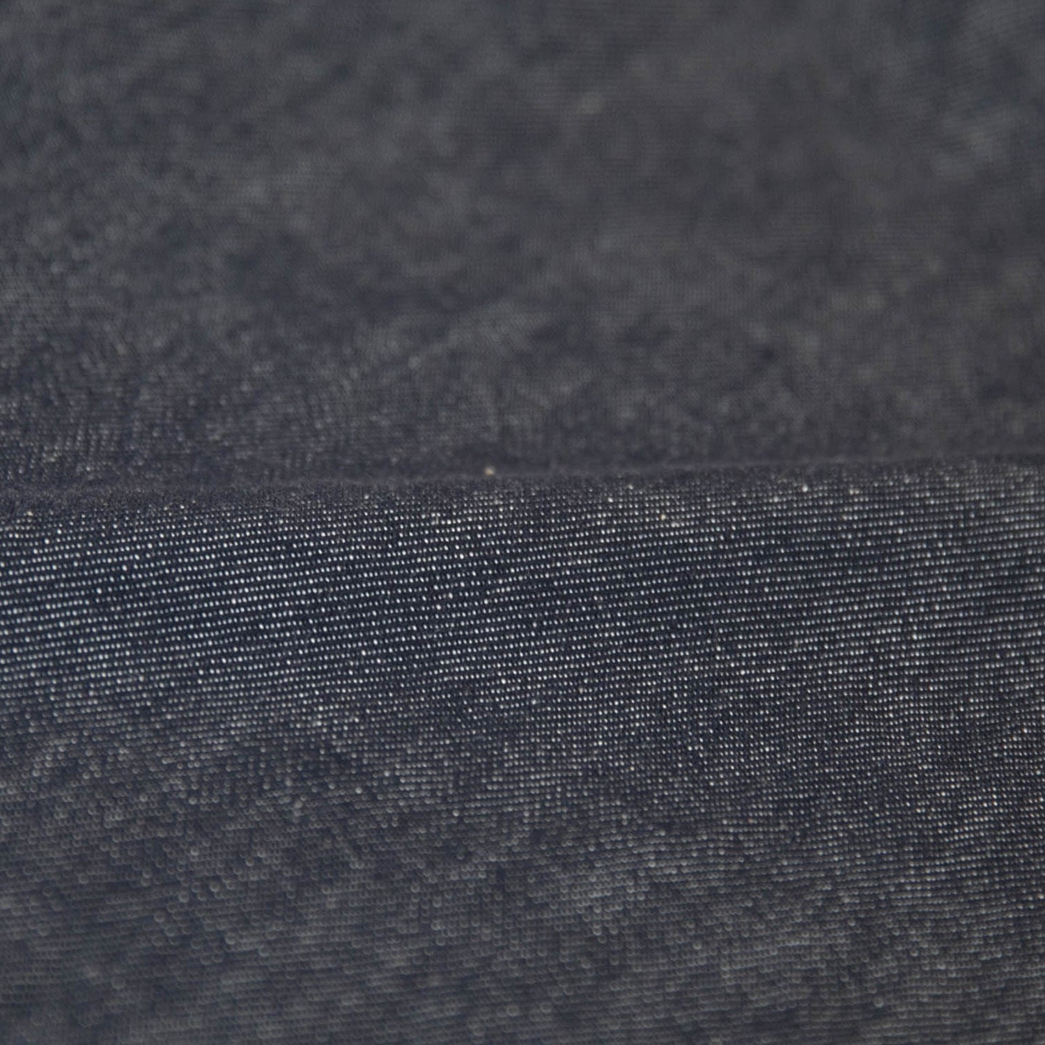 RINEN<br>10オンス<br>ノットインディゴデニム<br>リラックスパンツ<br>No.R47604