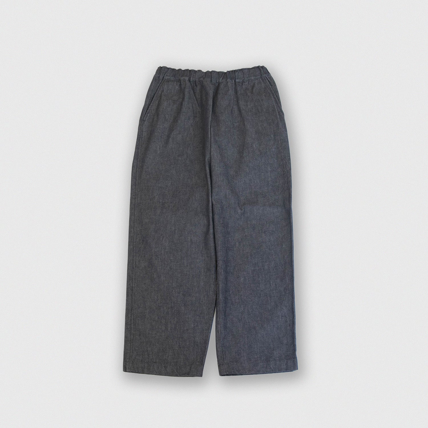 RINEN 47604