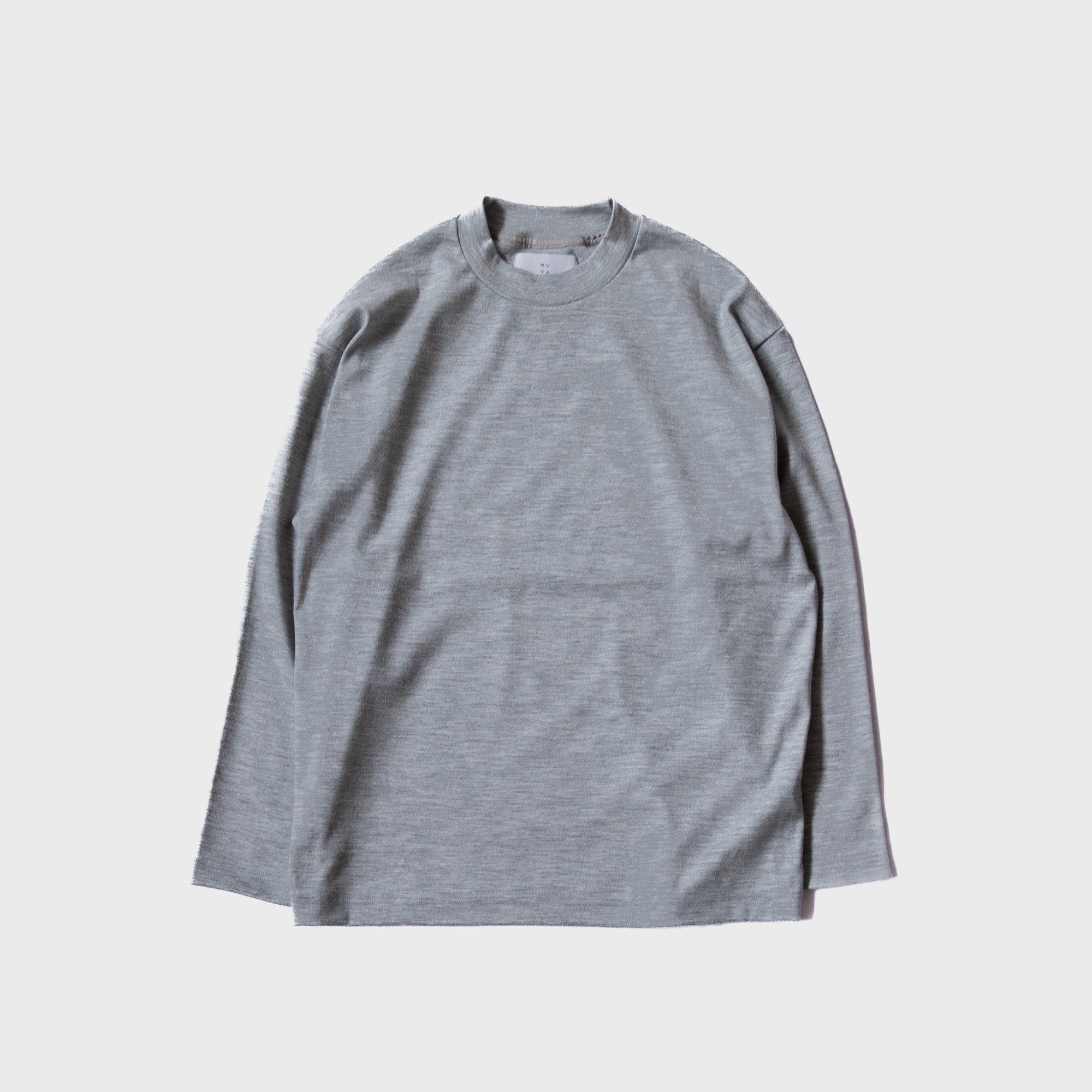 MUYA 2560N