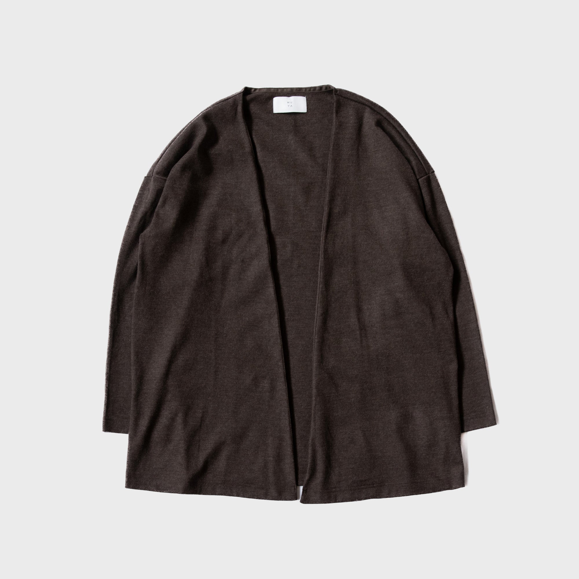 MUYA 2562N