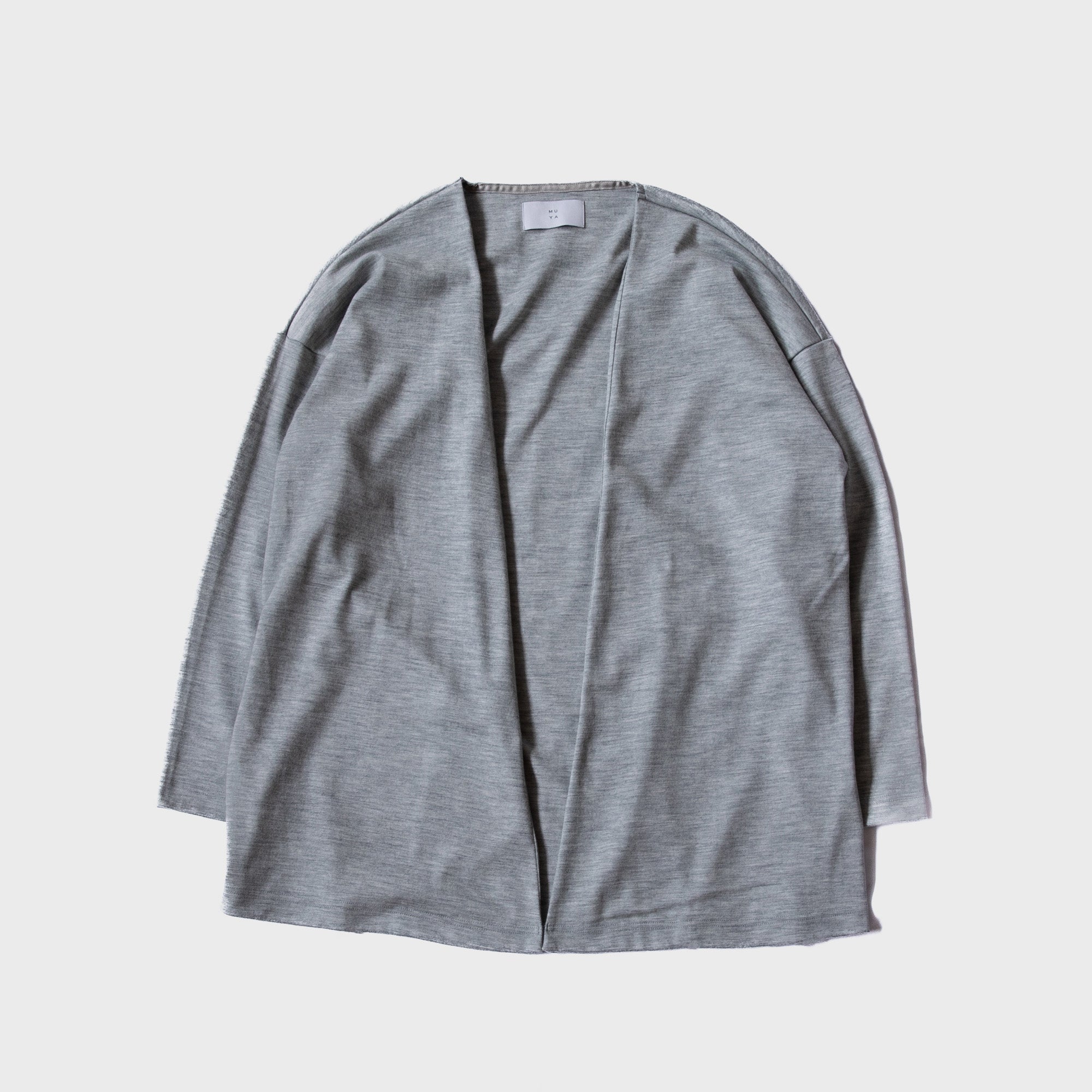 MUYA 2562N