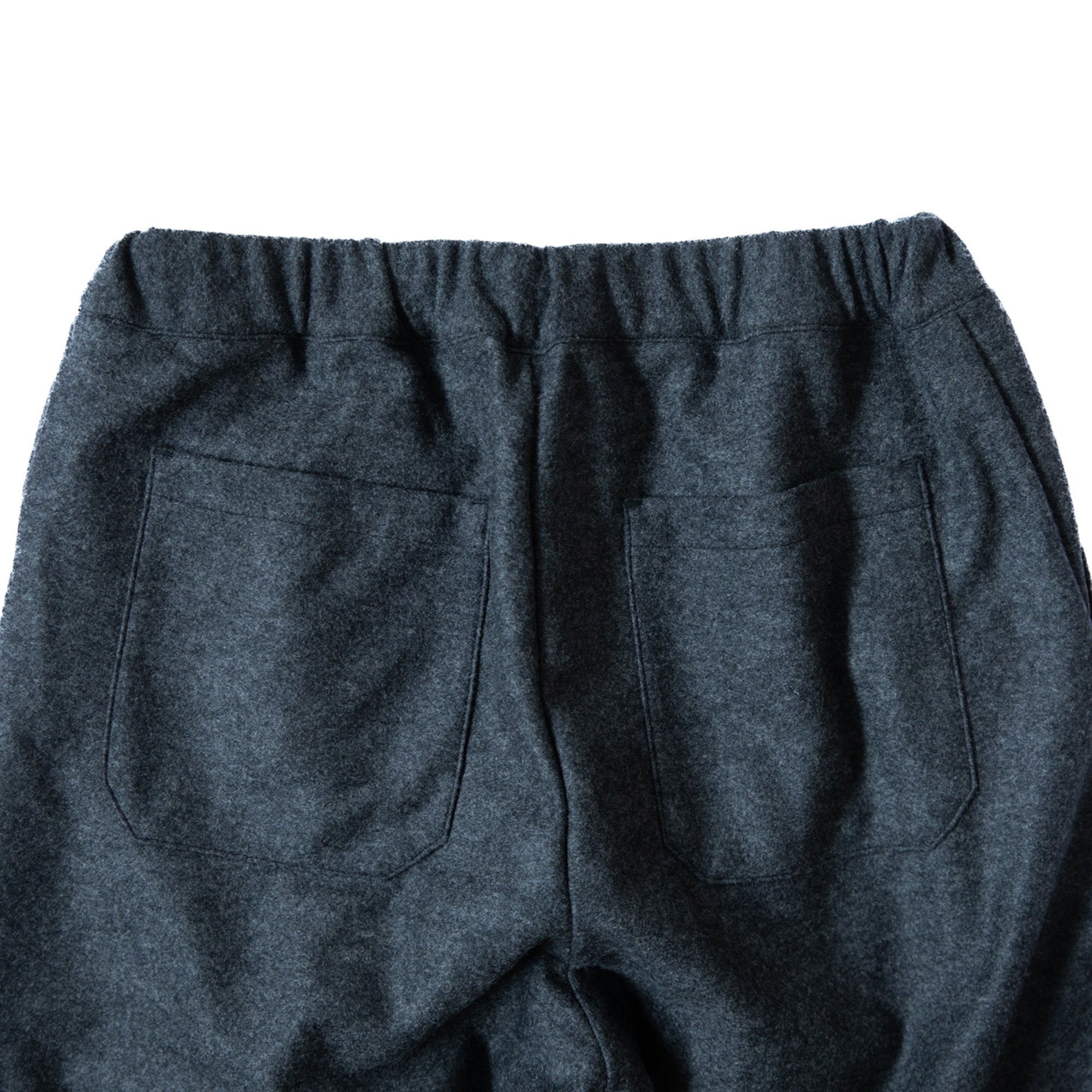 MUYA 2565N