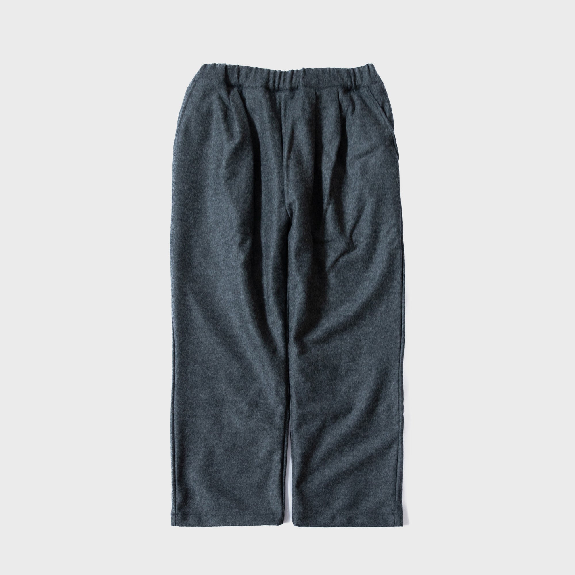 MUYA 2565N
