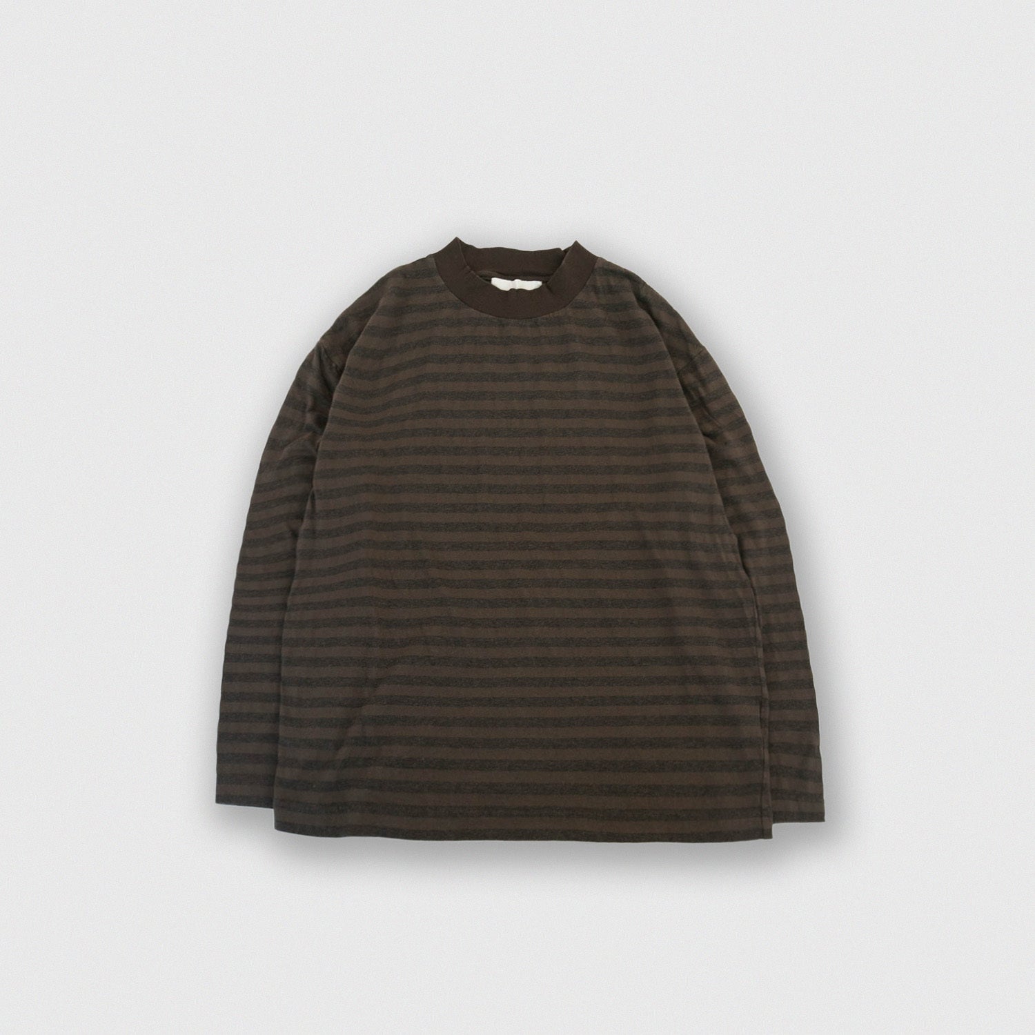 Long sleeve T-shirts<br>No.2575