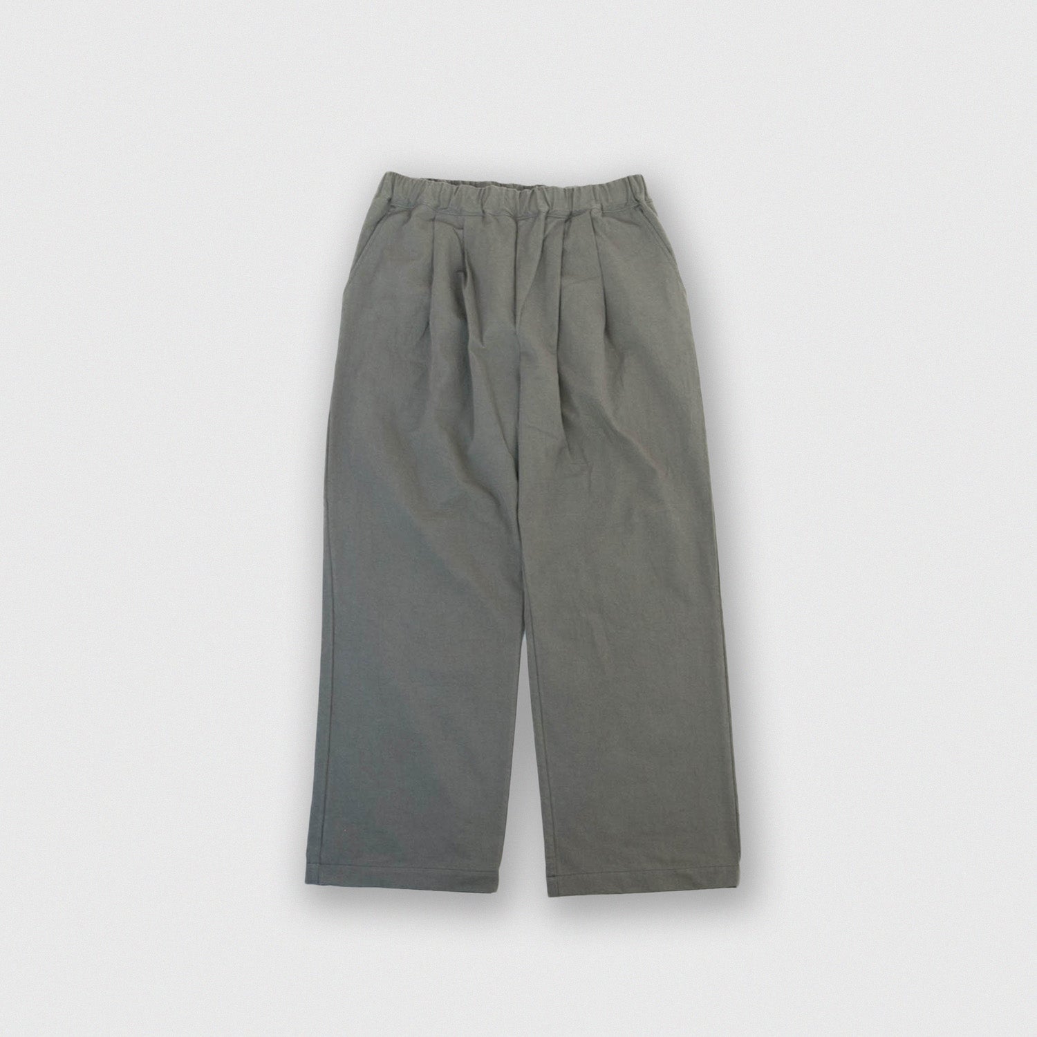 Relax pants<br>No.2416
