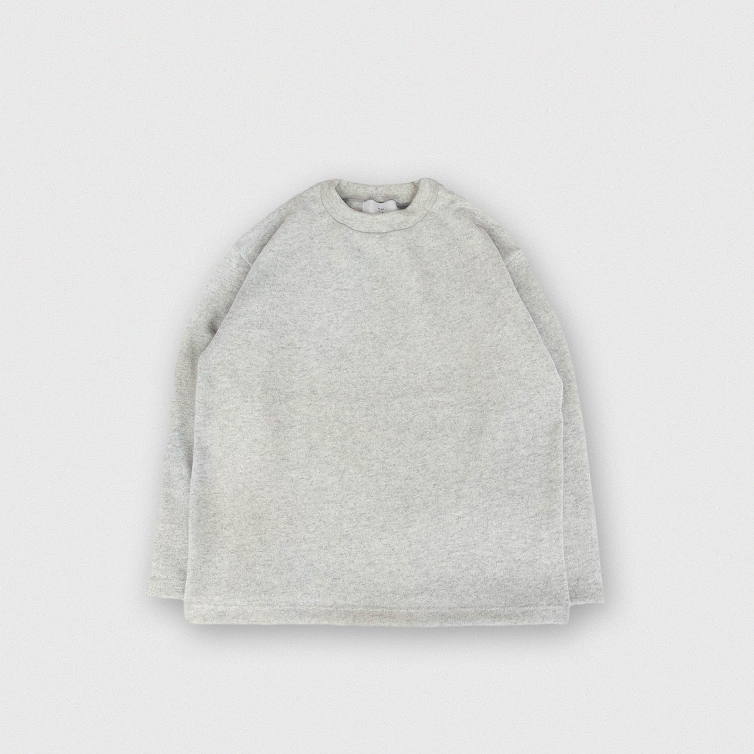 Crew neck T-shirts<br>No.2620