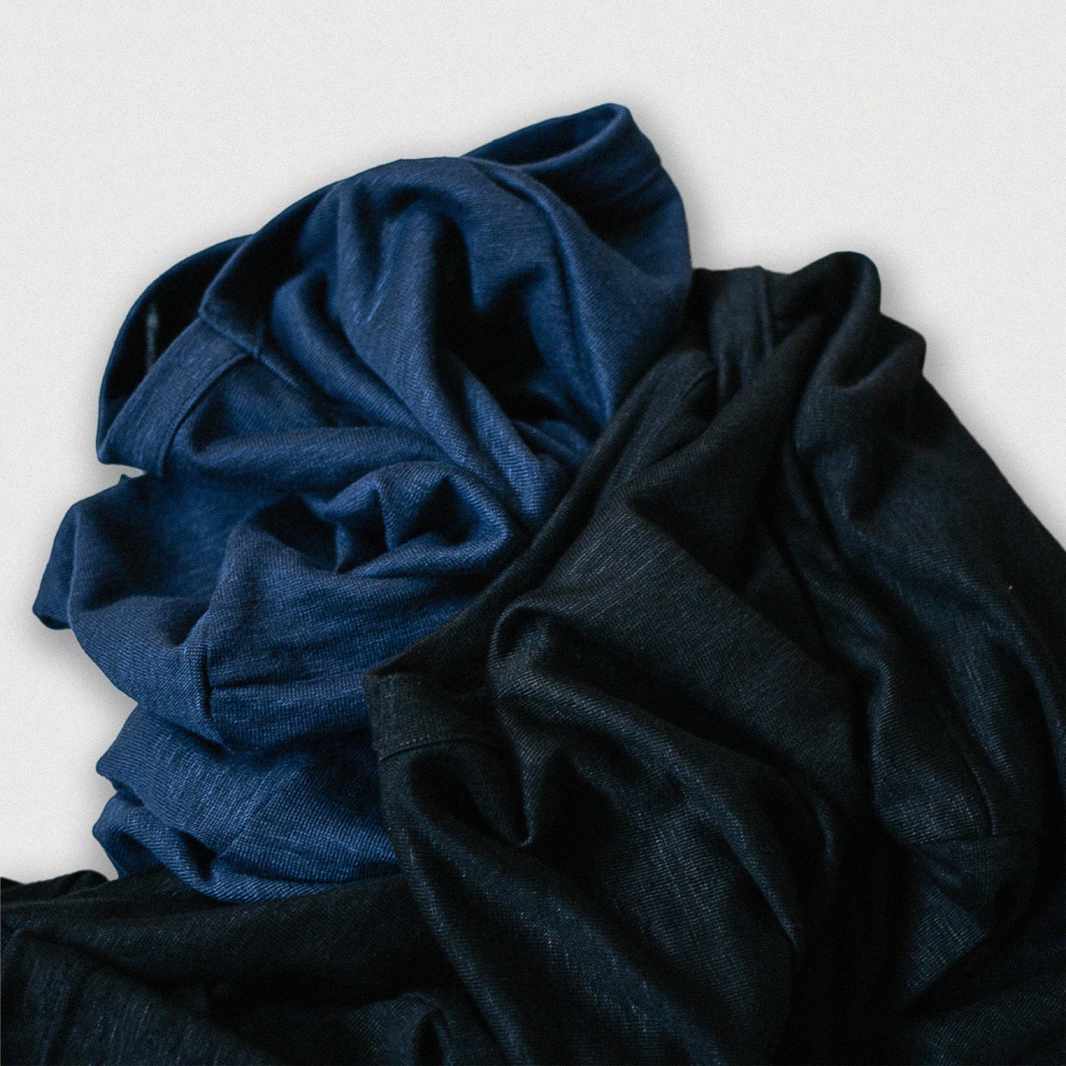 Linen<br>relax cardigan<br>No.2217