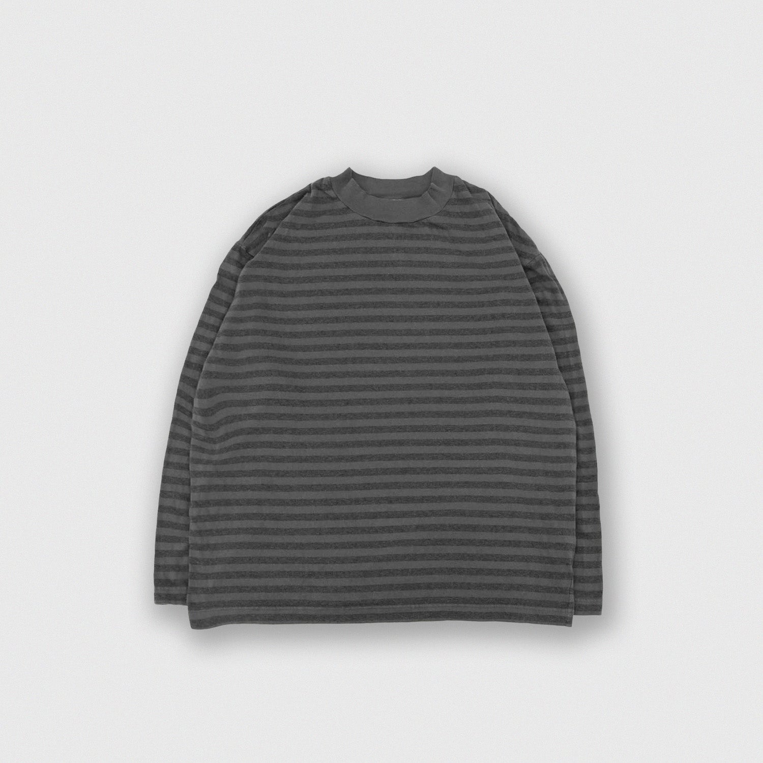 Long sleeve T-shirts<br>No.2575