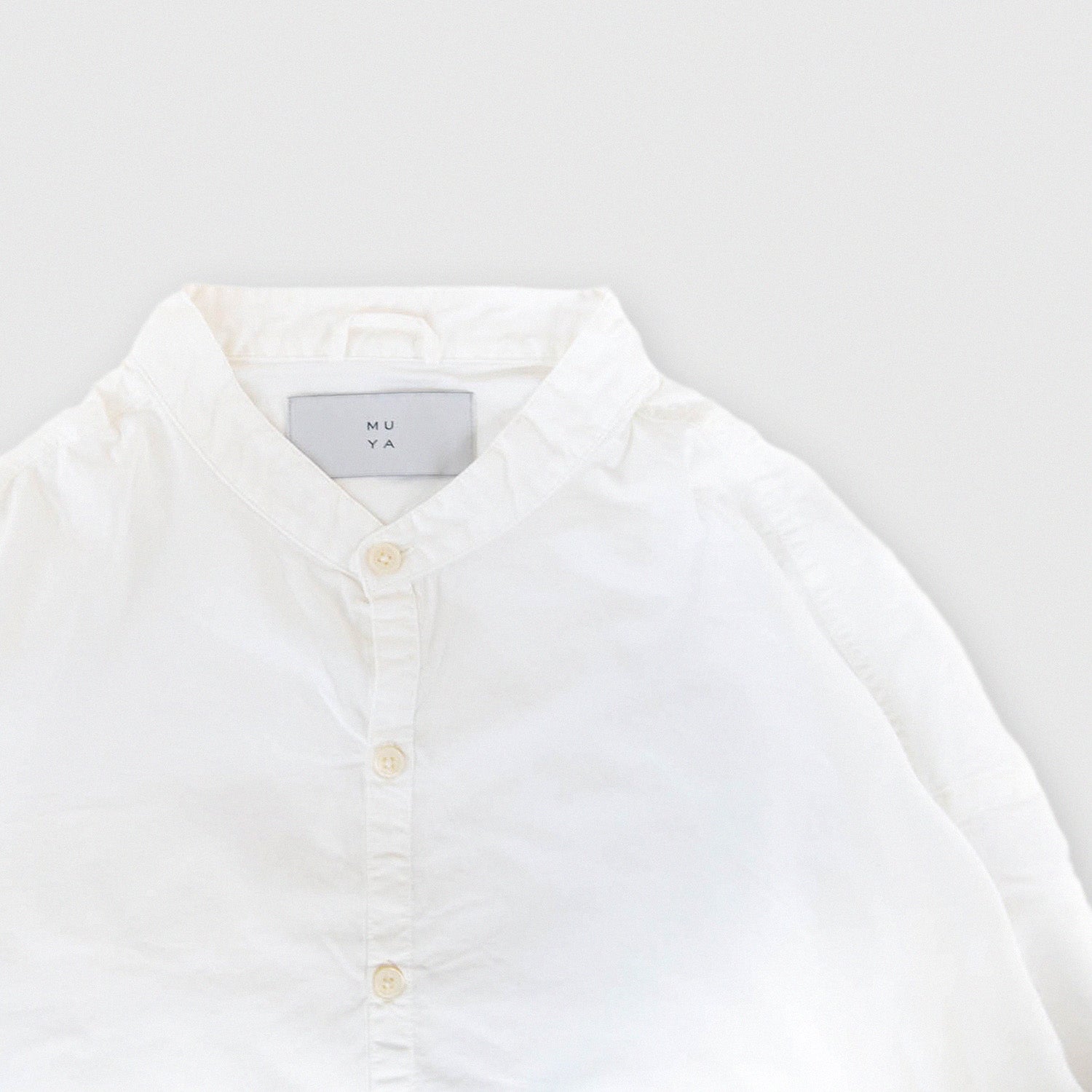 80/1<br> Nerd shirts<br> regular collar<br> No.2503