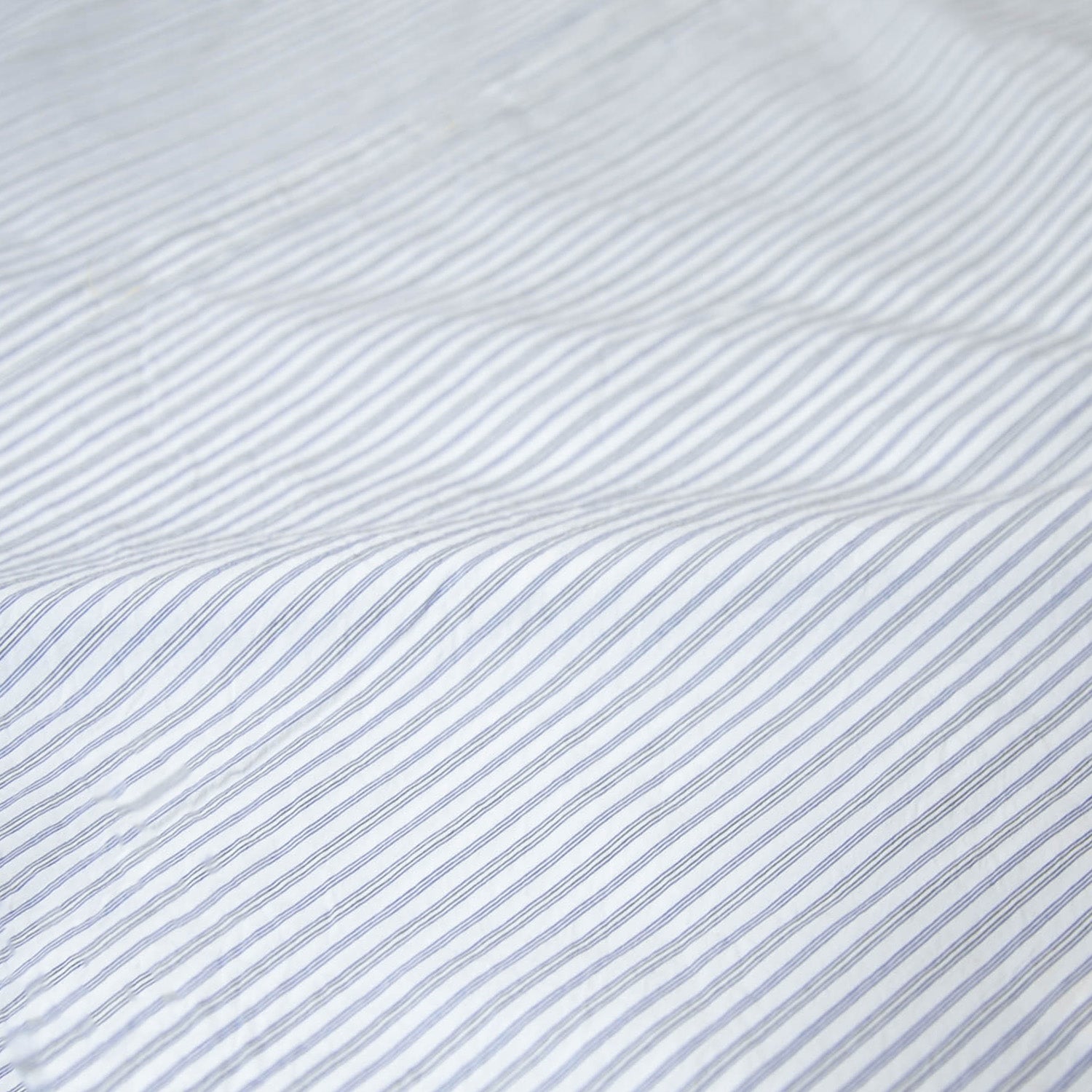 Atelier shirts relax<br>stand collar<br>No.2105-A