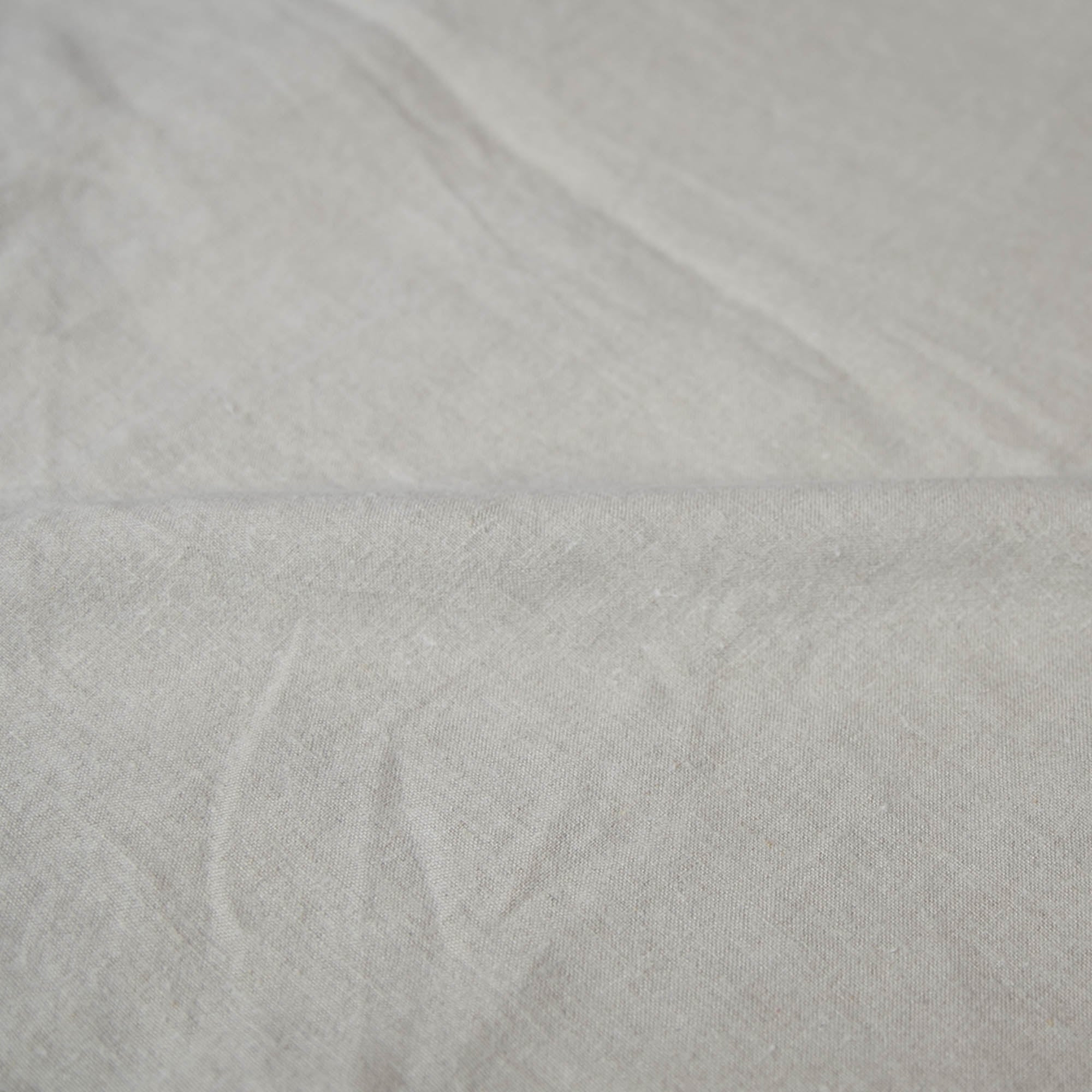 Linen livery coat<br>No.2112-A