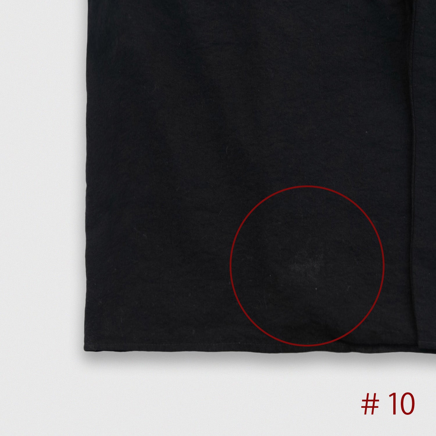 40/1<br> Atelier shirts relax<br> regular collar<br> No.1921