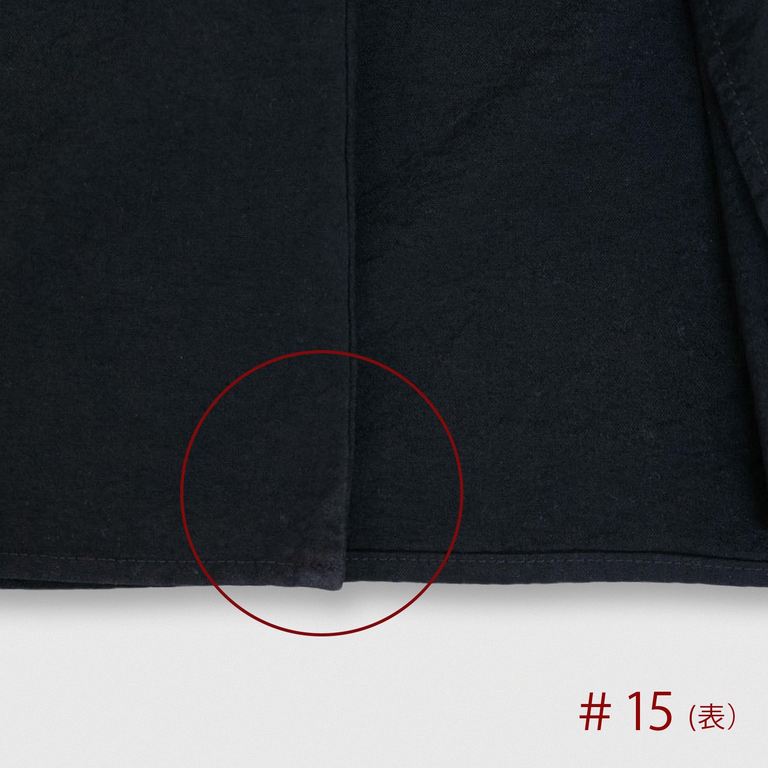 40/1<br> Atelier shirts relax<br> regular collar<br> No.1921