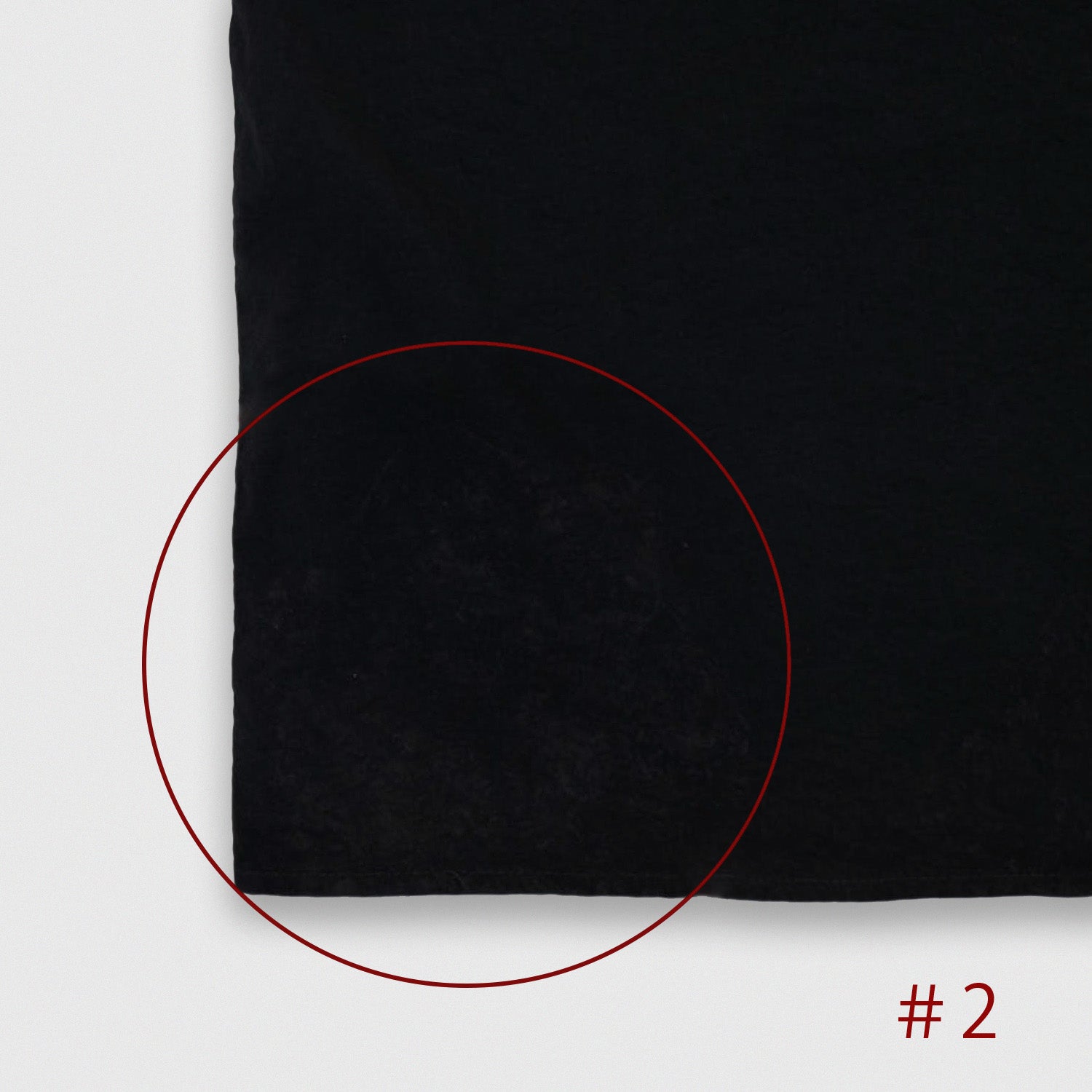 40/1<br> Atelier shirts relax<br> regular collar<br> No.1921