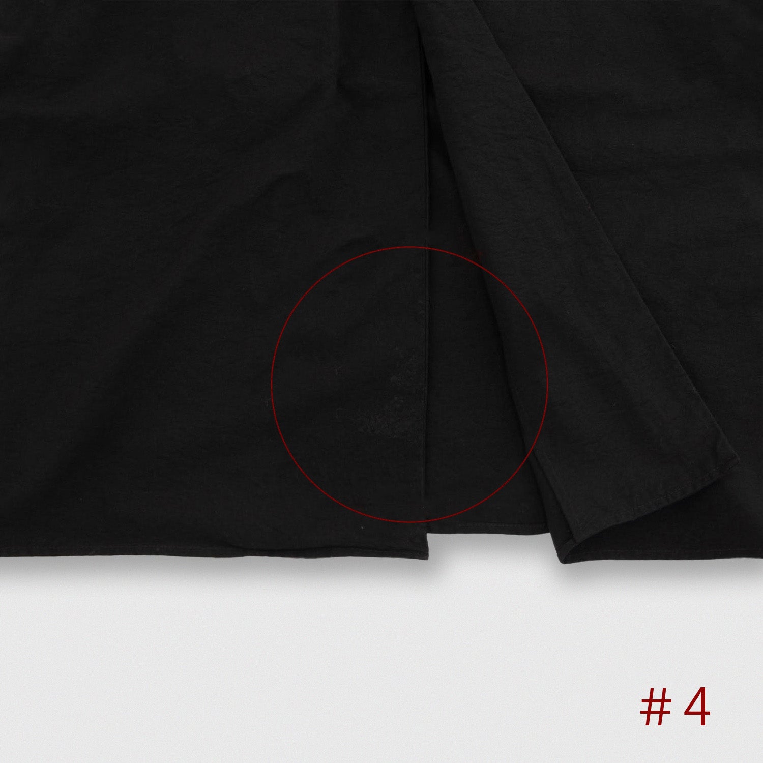 40/1<br> Atelier shirts relax<br> regular collar<br> No.1921