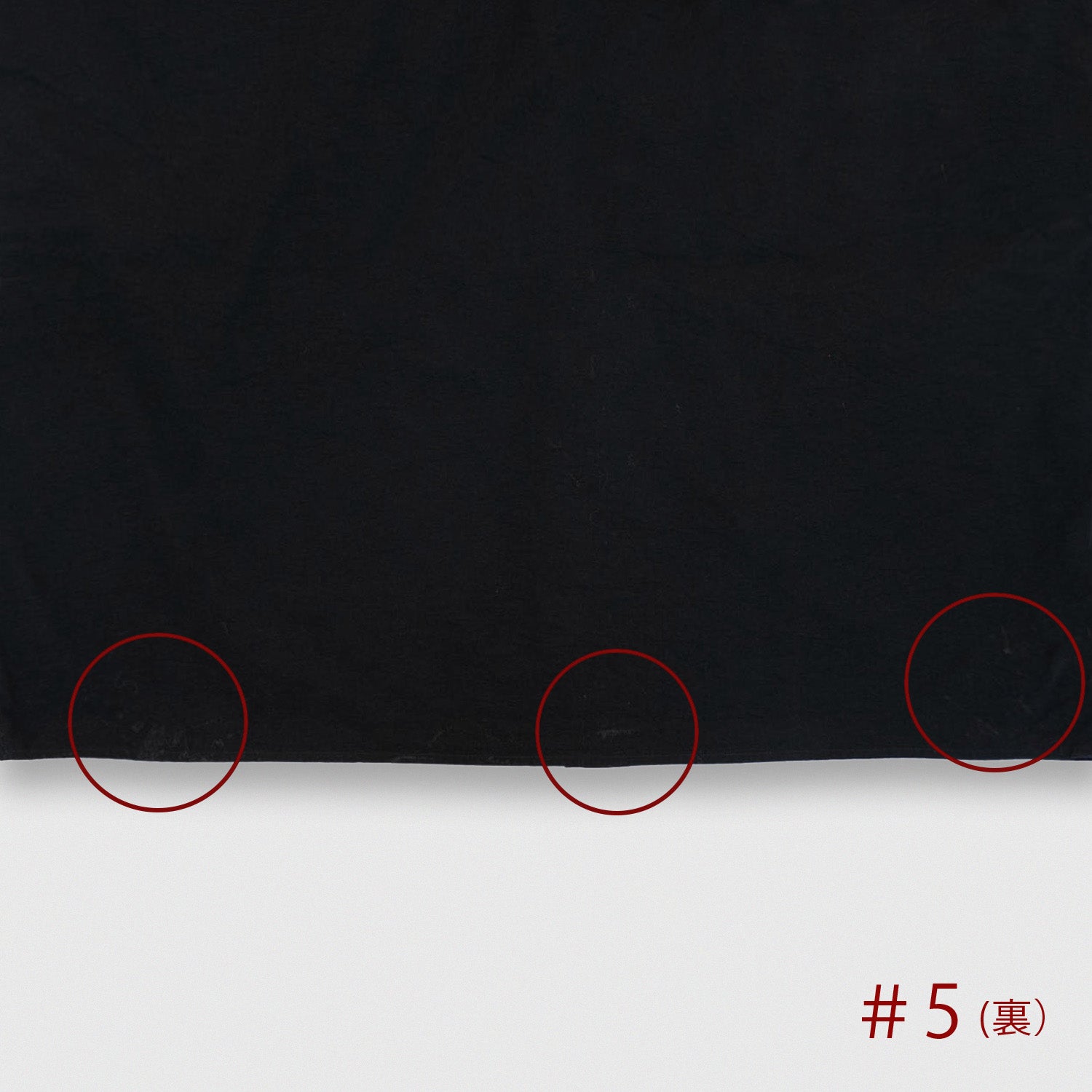 40/1<br> Atelier shirts relax<br> regular collar<br> No.1921