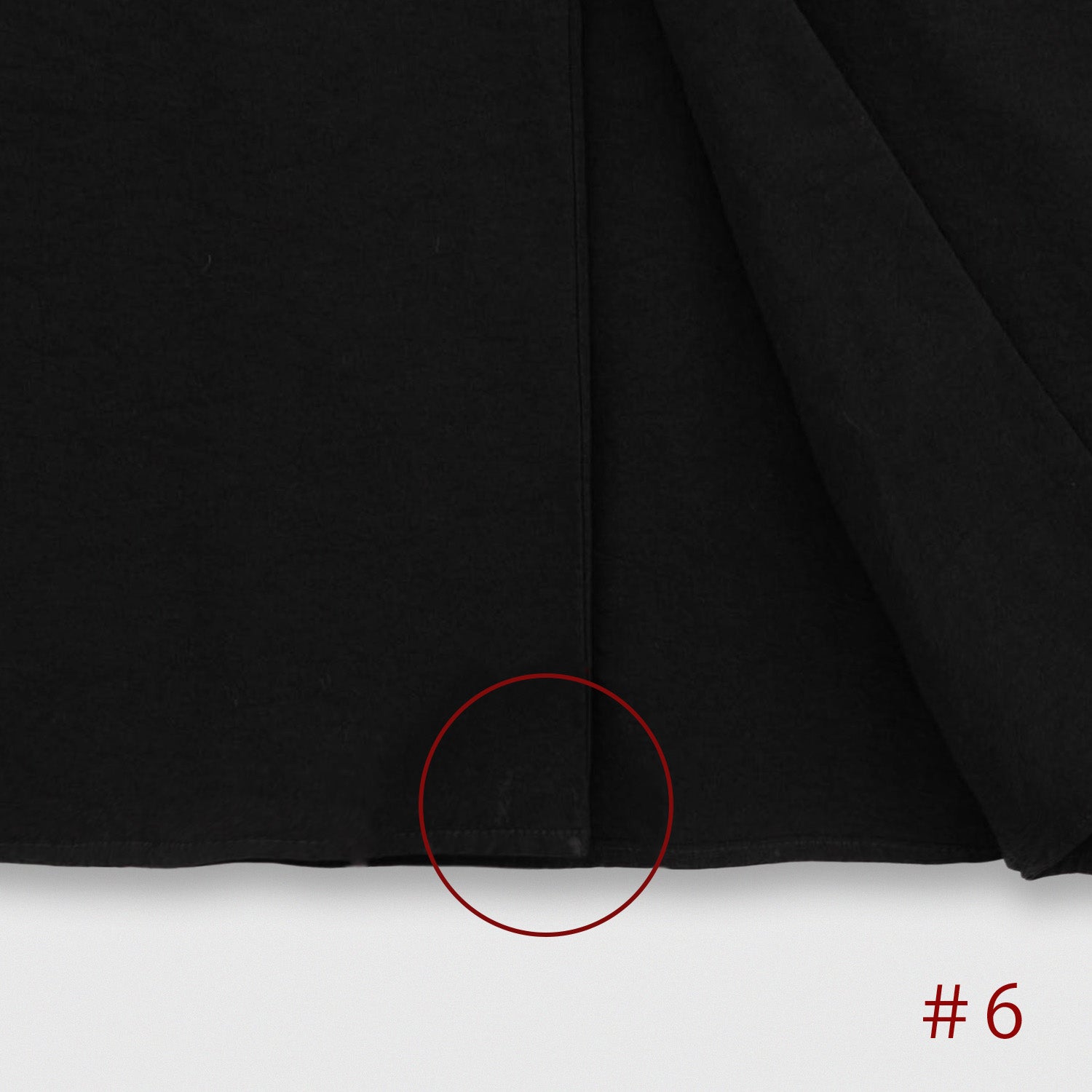 40/1<br> Atelier shirts relax<br> regular collar<br> No.1921