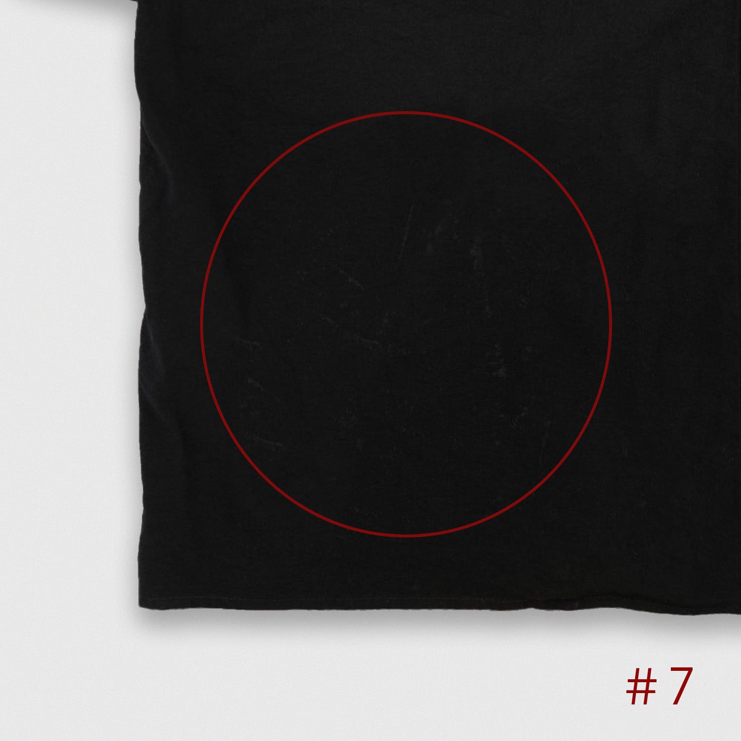 40/1<br> Atelier shirts relax<br> regular collar<br> No.1921