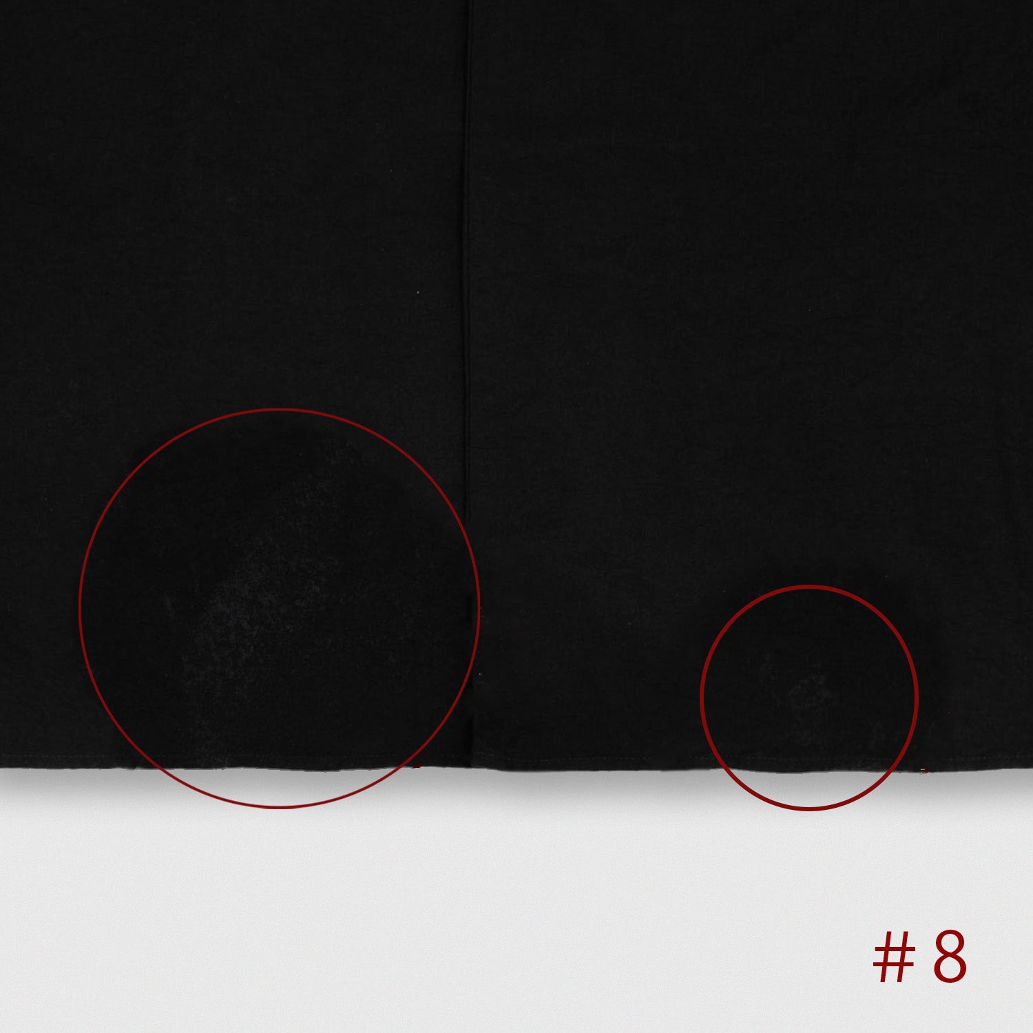 40/1<br> Atelier shirts relax<br> regular collar<br> No.1921