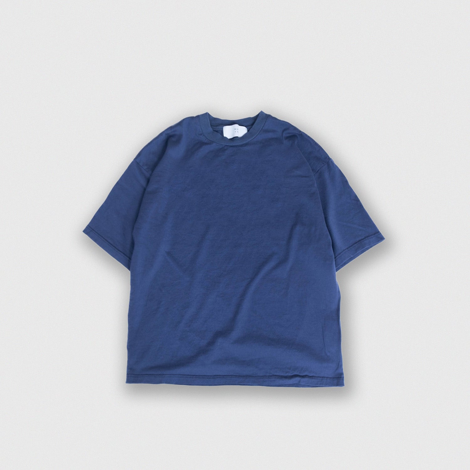 Straight T-shirts<br> No.2214