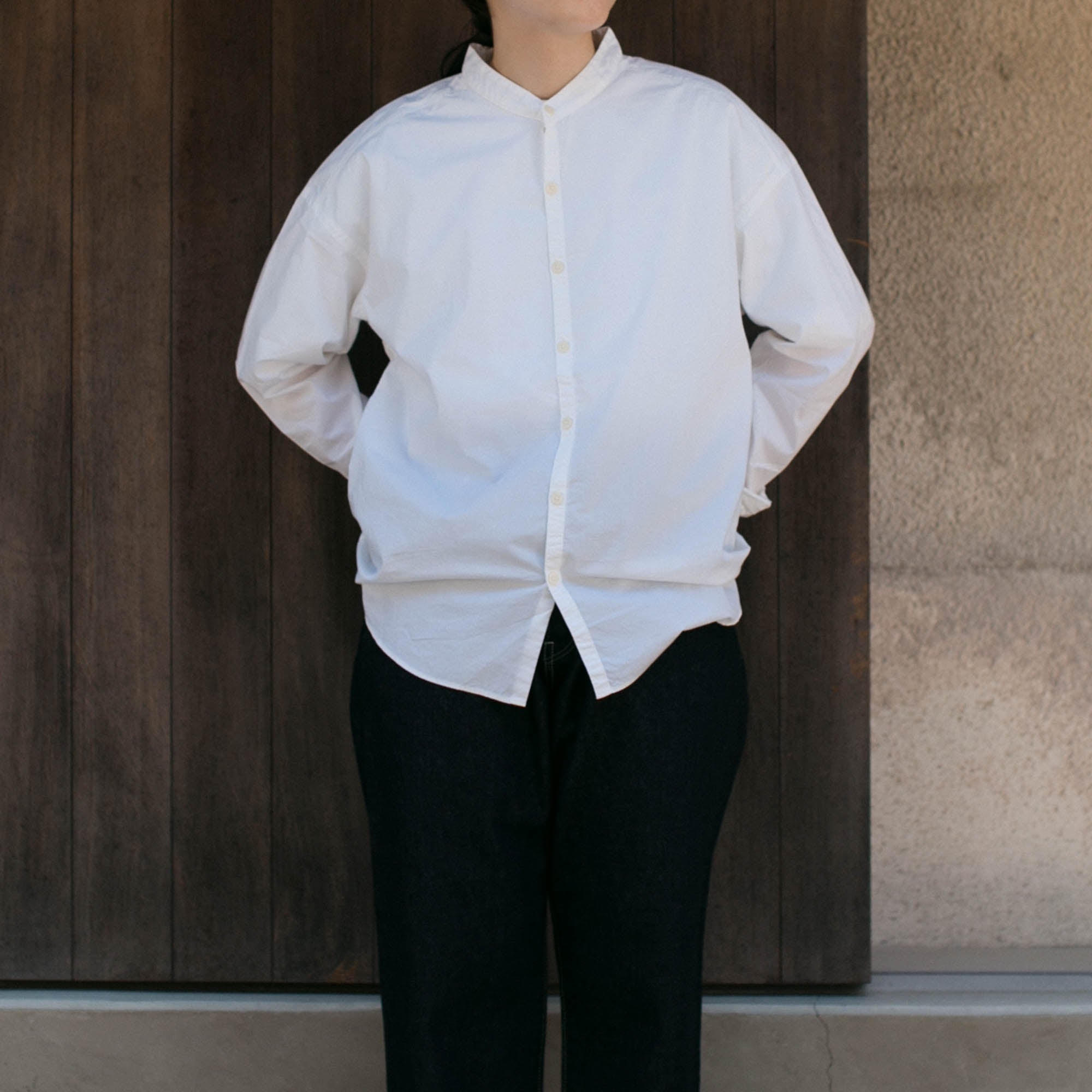 80/1<br> Nerd shirts<br> regular collar<br> No.2503