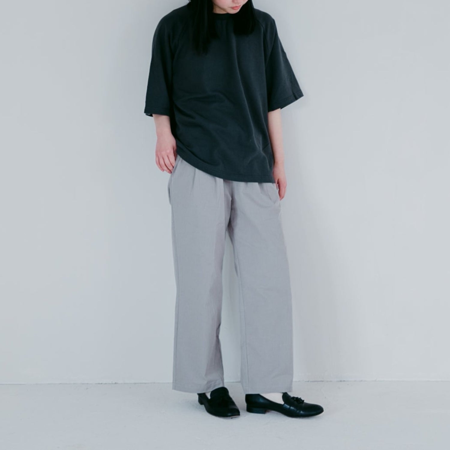 Relax pants<br> No.2416