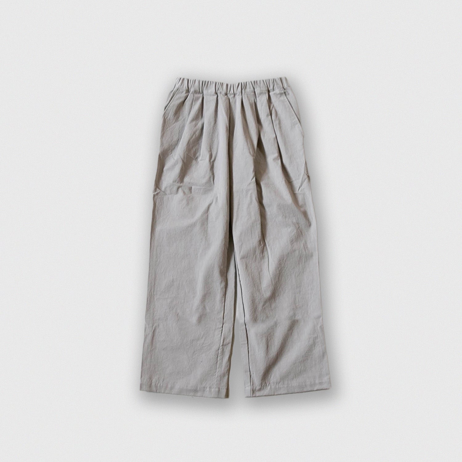 Relax pants<br>No.2416