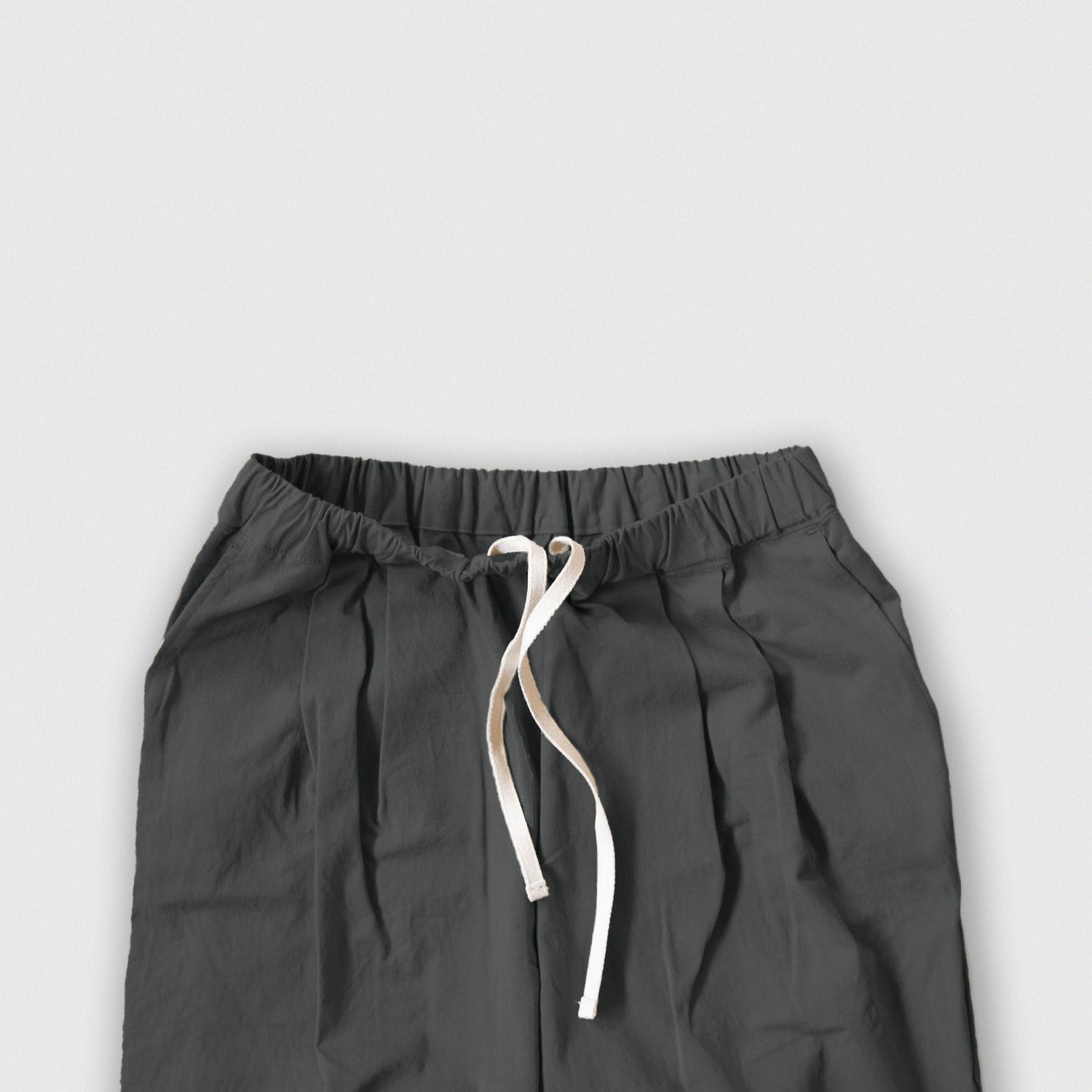 Relax pants<br> No.2416