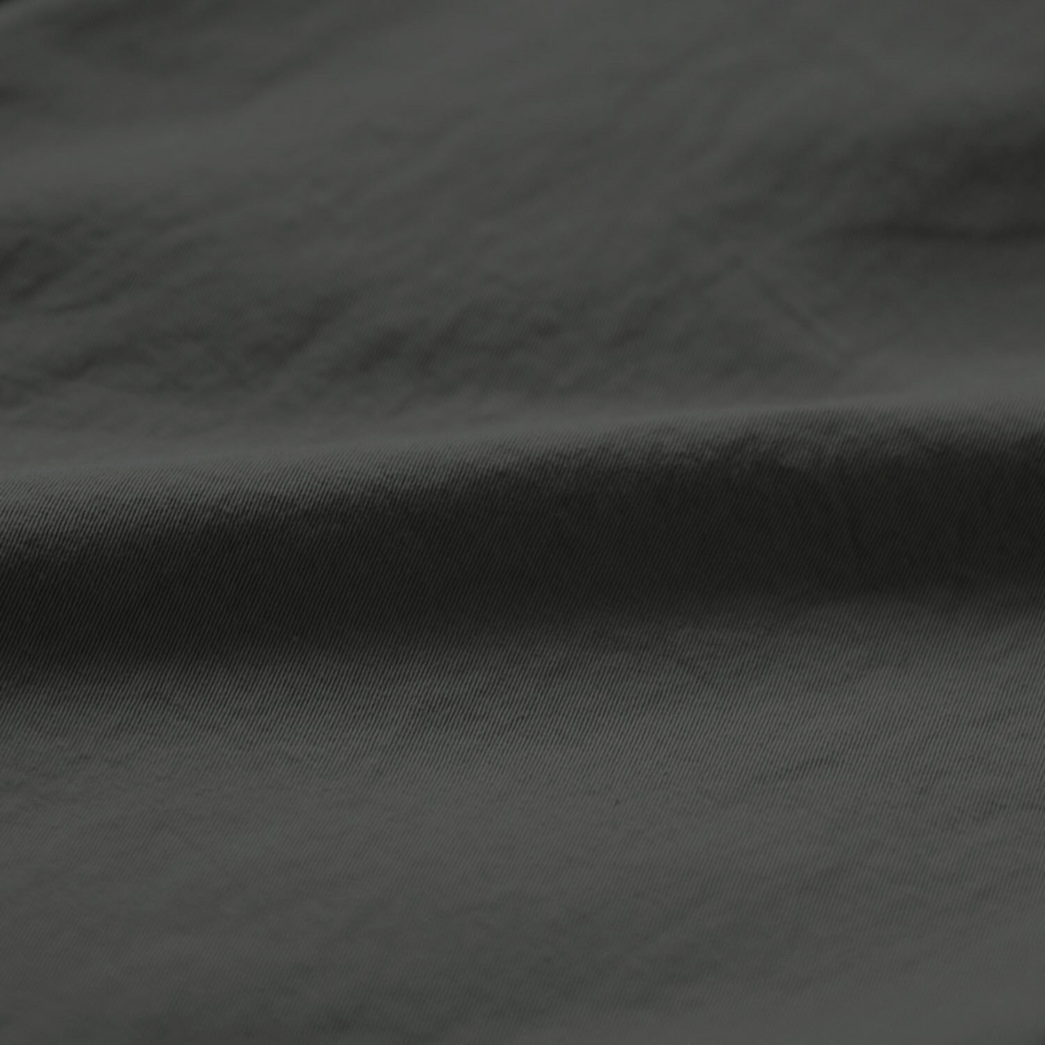 Relax pants<br> No.2416