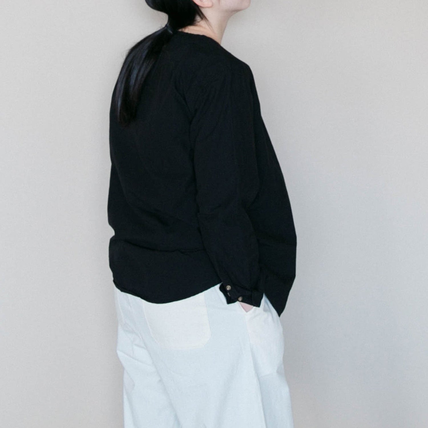 80/1<br> Nerd shirts no collar<br> No.2504