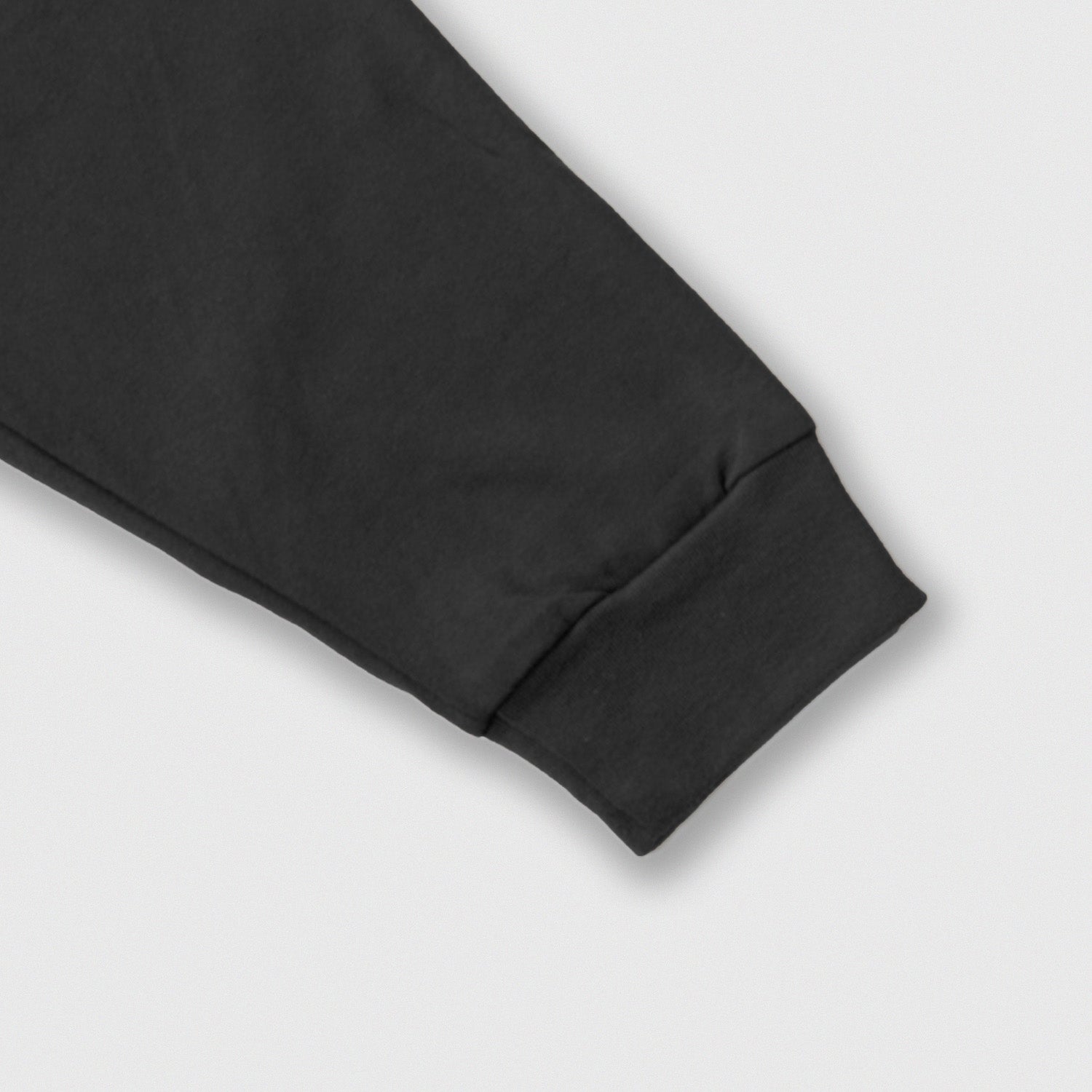 Oversize polo<br>No.2550