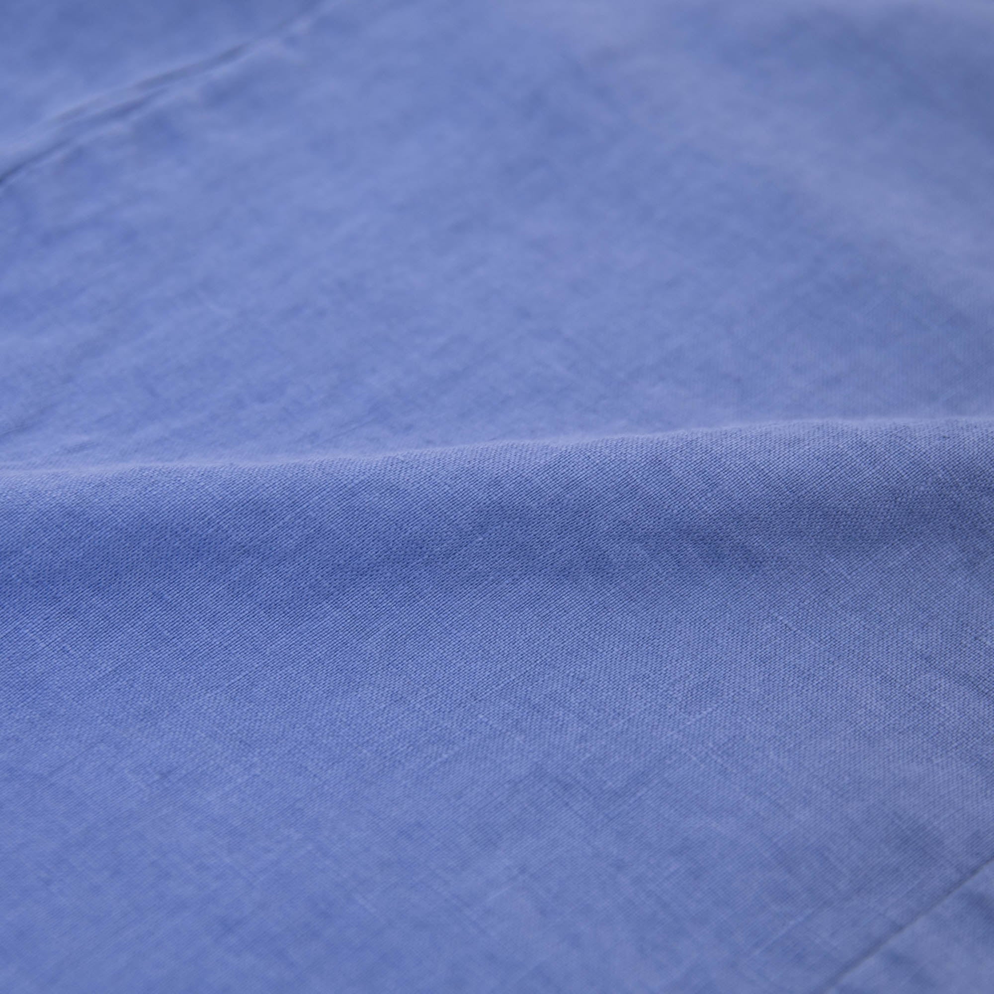Linen relax semiwide pants<br>No.2562