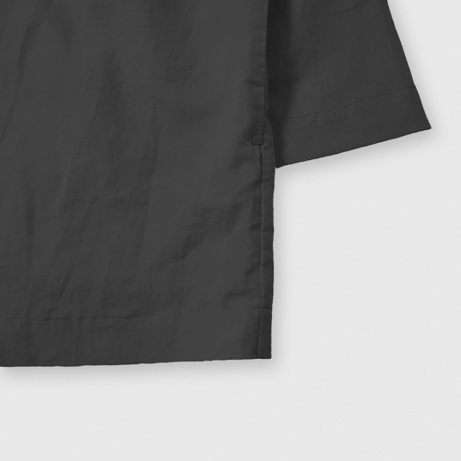 Round cardigan<br>No.2568