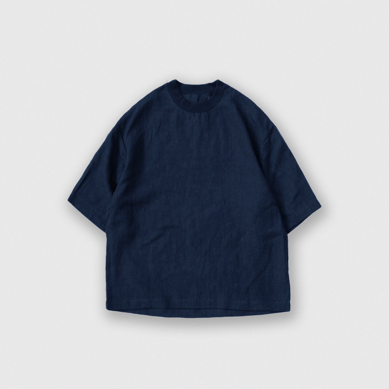 Three quarter sleeve<br>T-shirts<br>No.2571