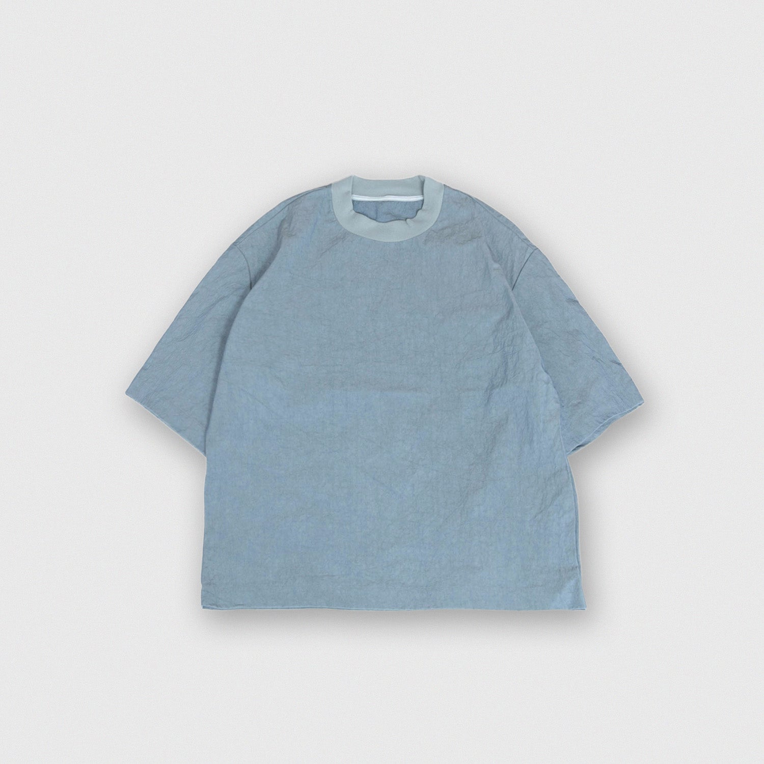 Three quarter sleeve<br>T-shirts<br>No.2571-N