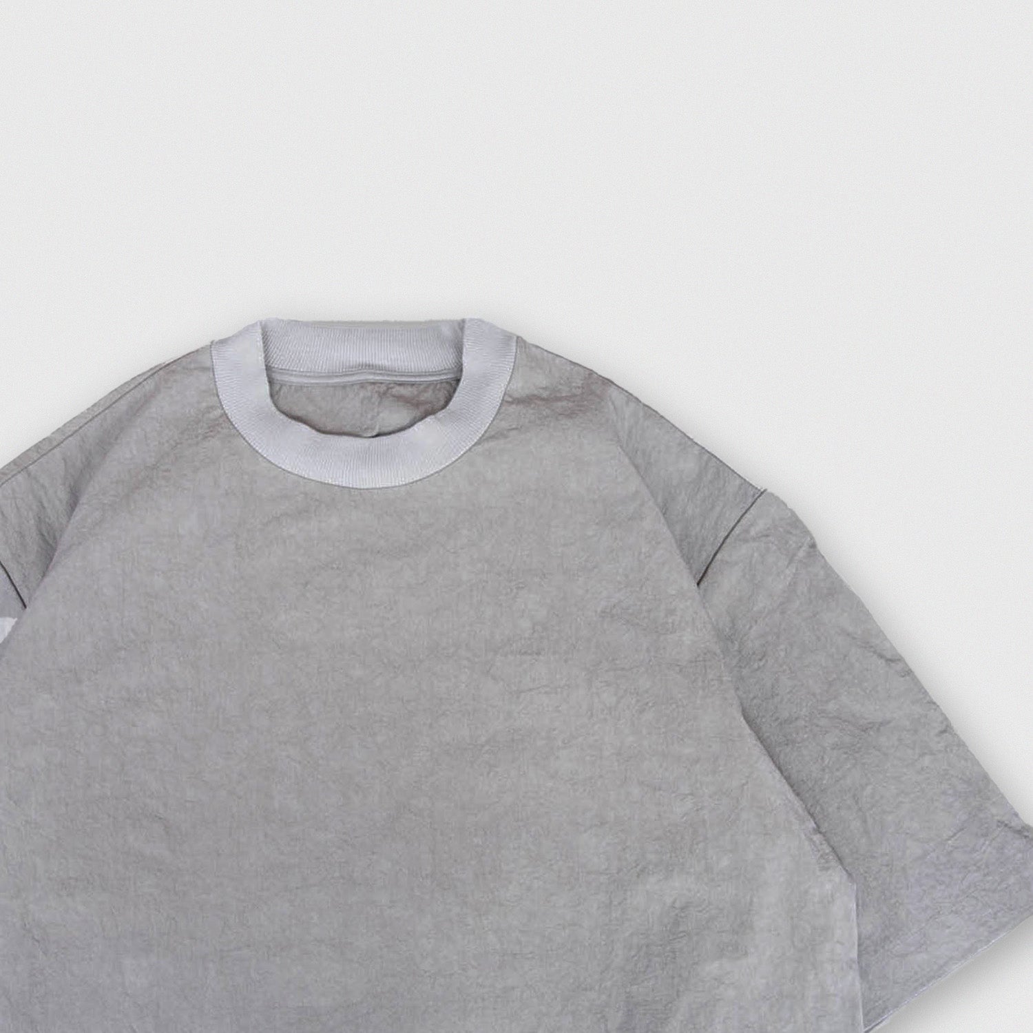 Three quarter sleeve<br>T-shirts<br>No.2571-N