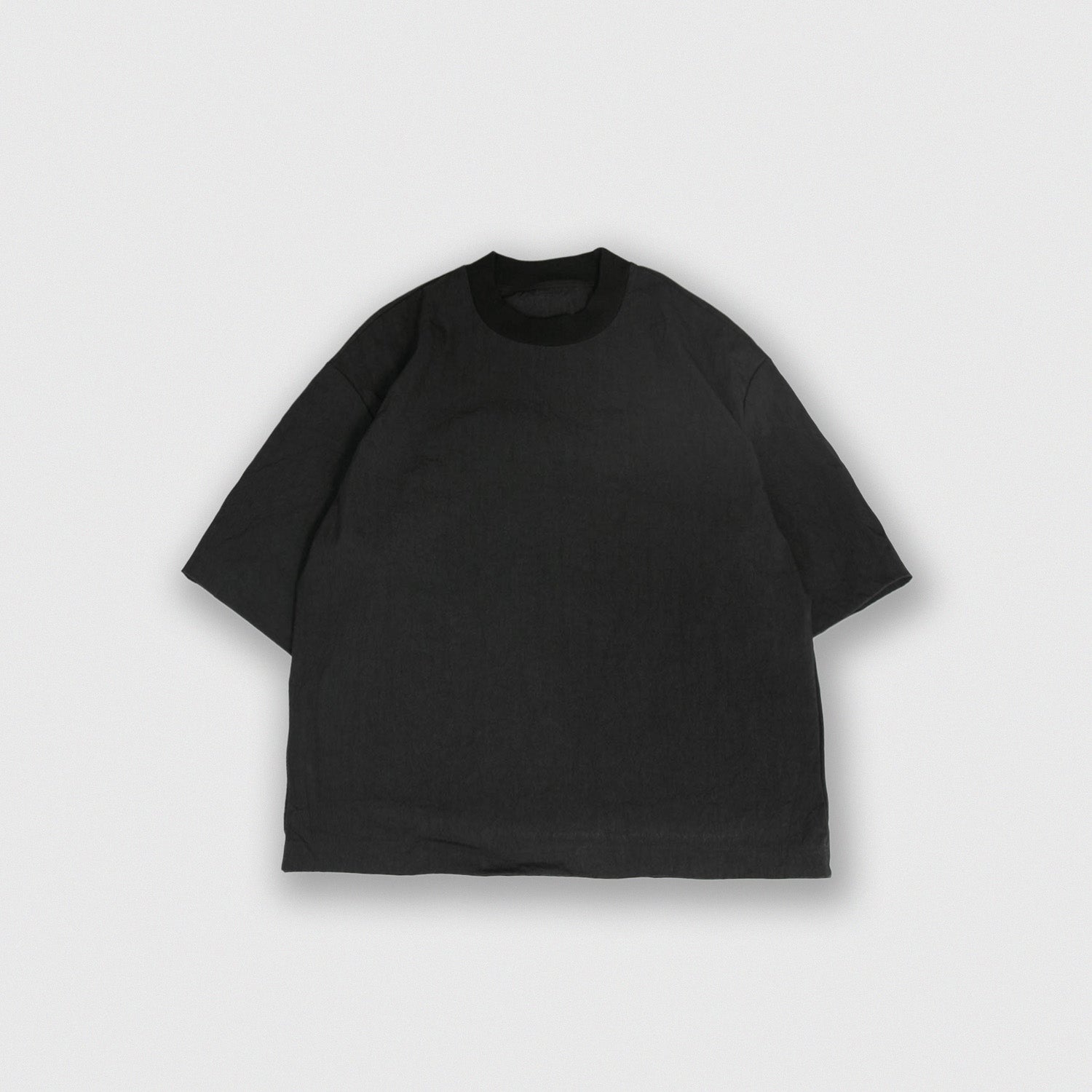 Three quarter sleeve<br>T-shirts<br>No.2571-N