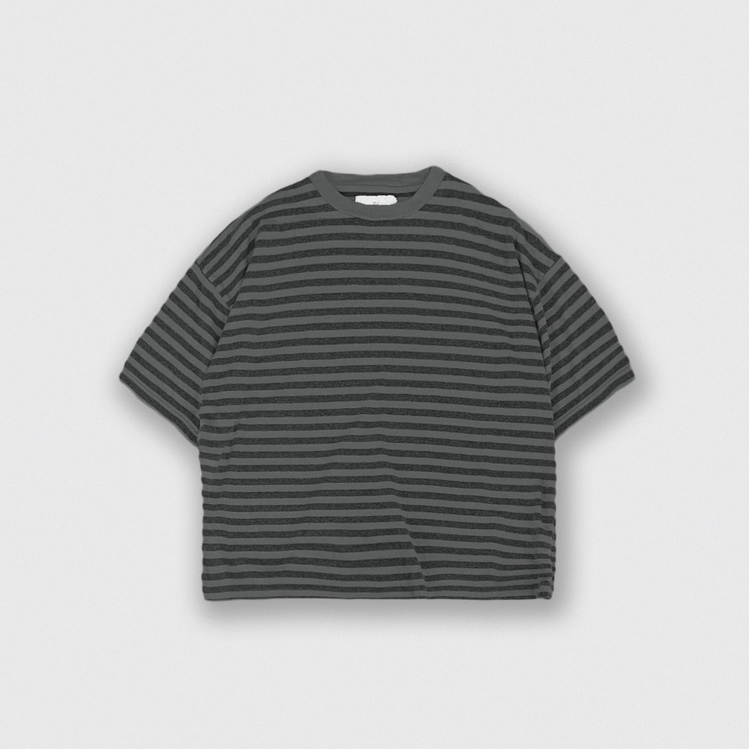 Straight T-shirts<br>No.2574