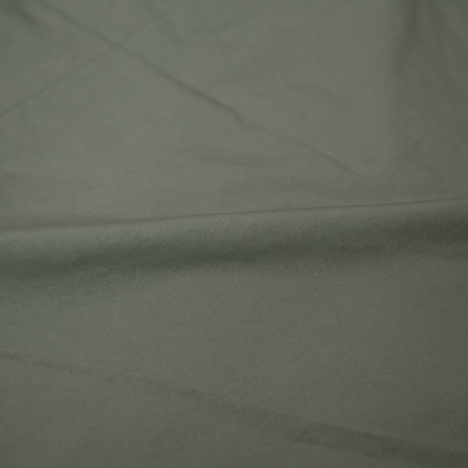 Stand collar coat<br> No.2600