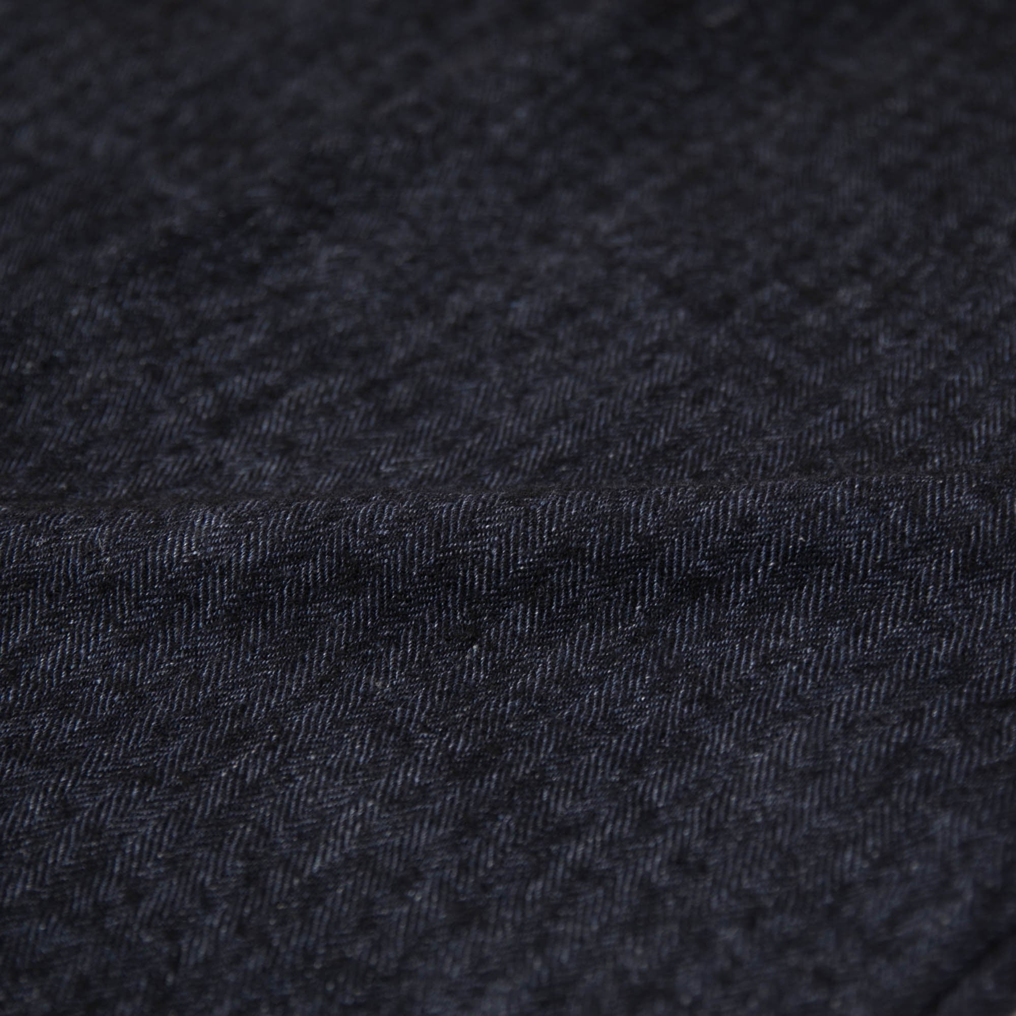 Herringbone<br> livery coat<br> soutien collar<br> No.2601