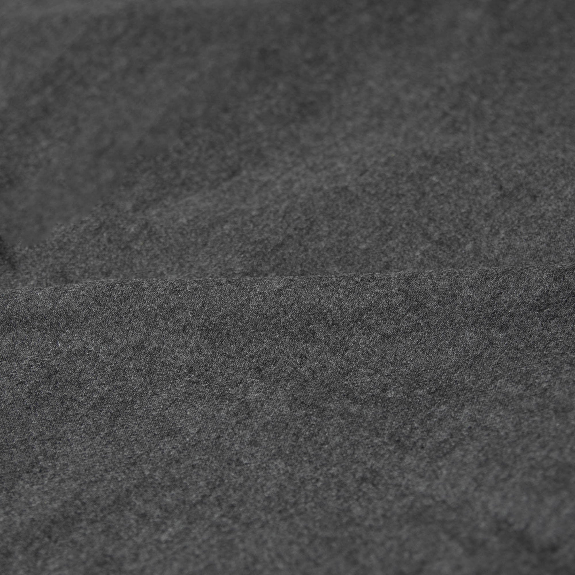 Livery coat<br> tailored collar<br> No.2602