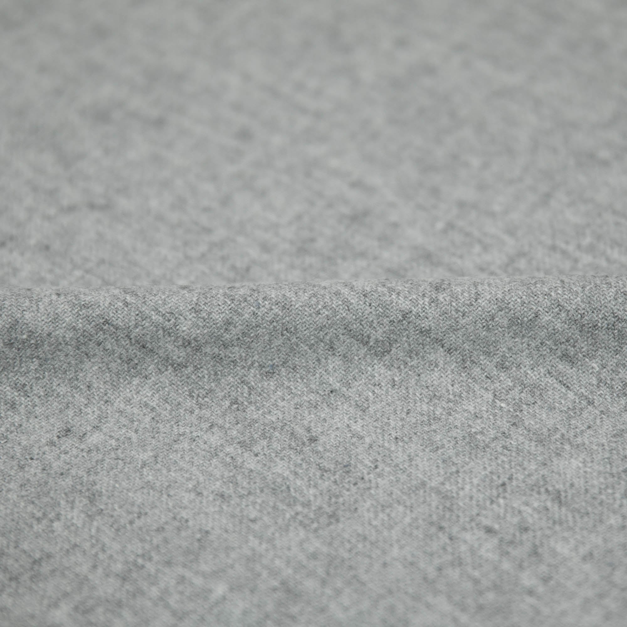 Crew neck pullover<br> No.2604