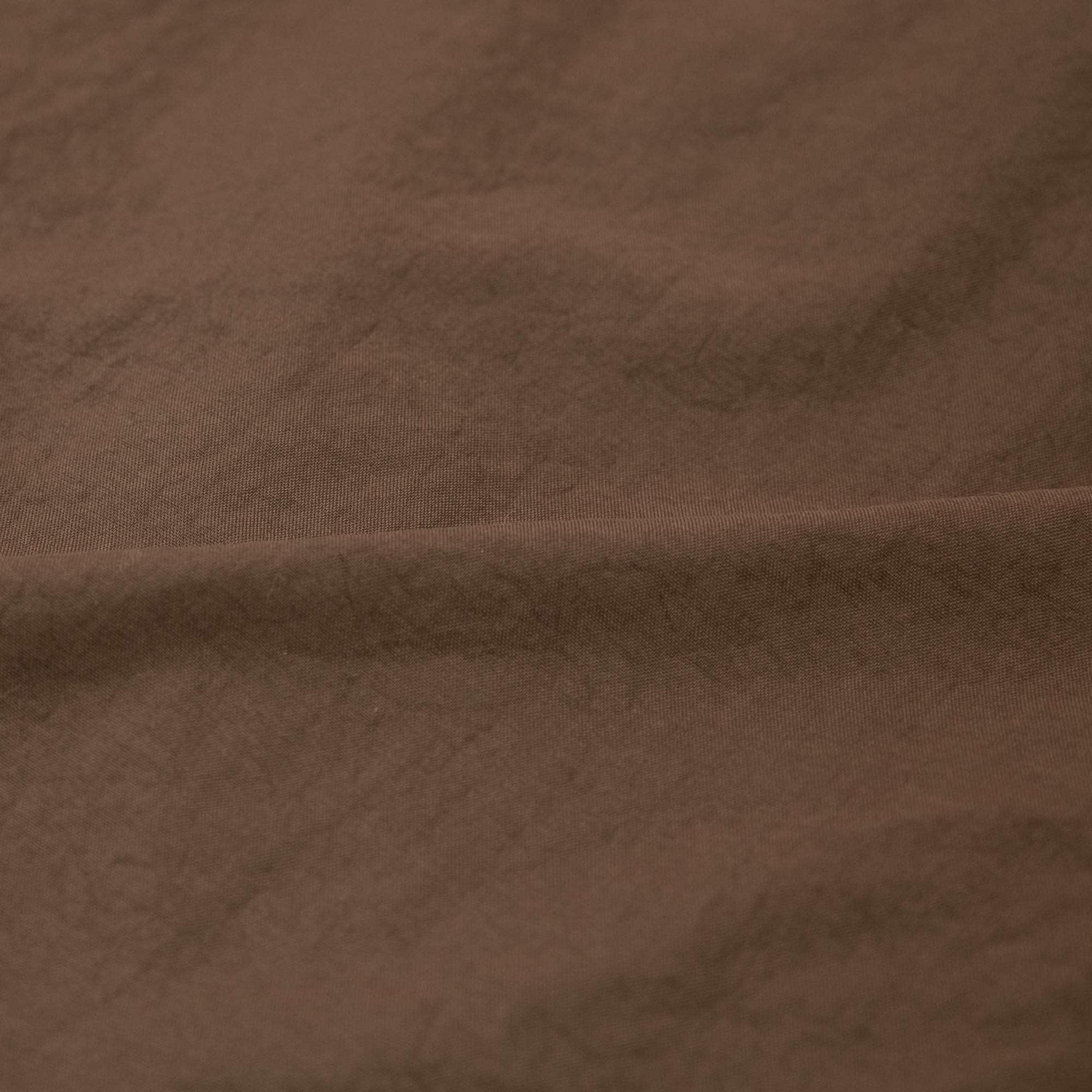 Nylon livery coat<br> soutien collar<br> No.2605