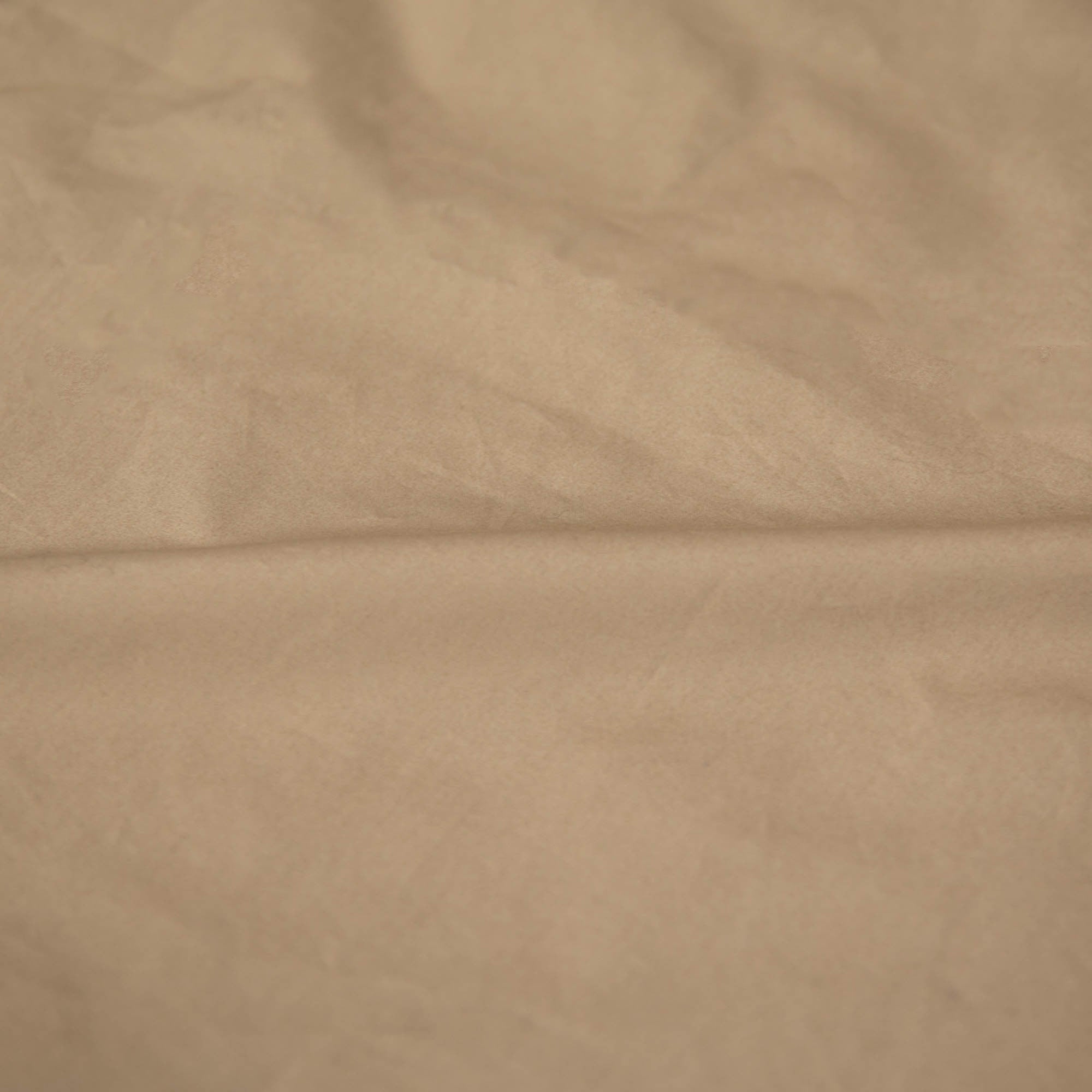 Livery coat<br> soutien collar<br> No.2606
