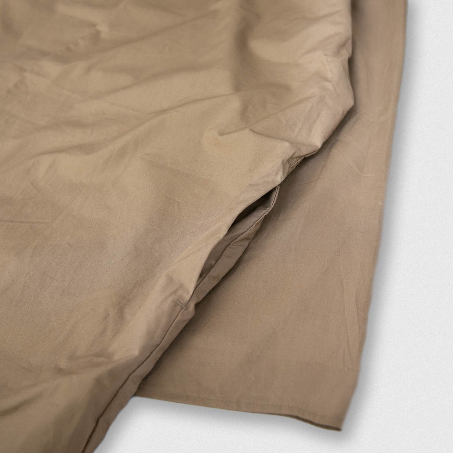 Livery coat<br> soutien collar<br> No.2606
