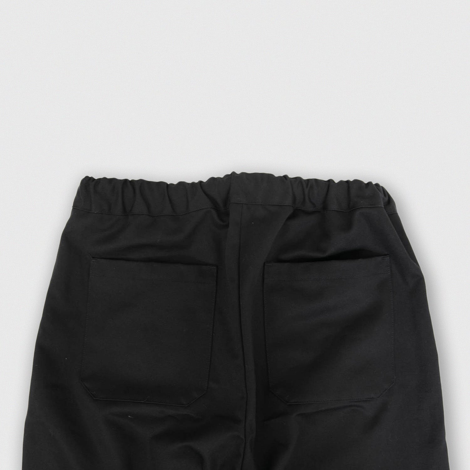 Chino relax pants<br>No.2607