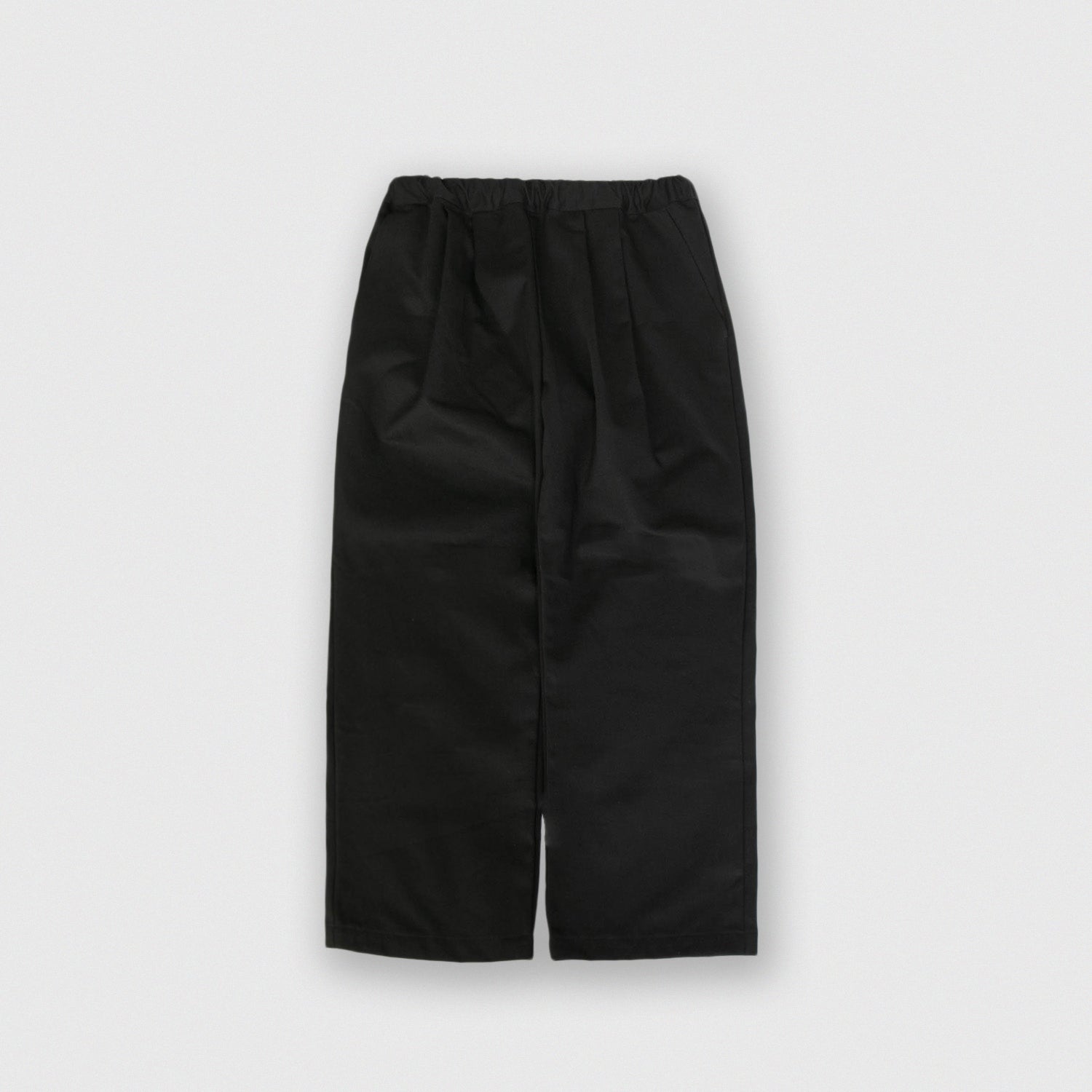 Chino relax pants<br>No.2607
